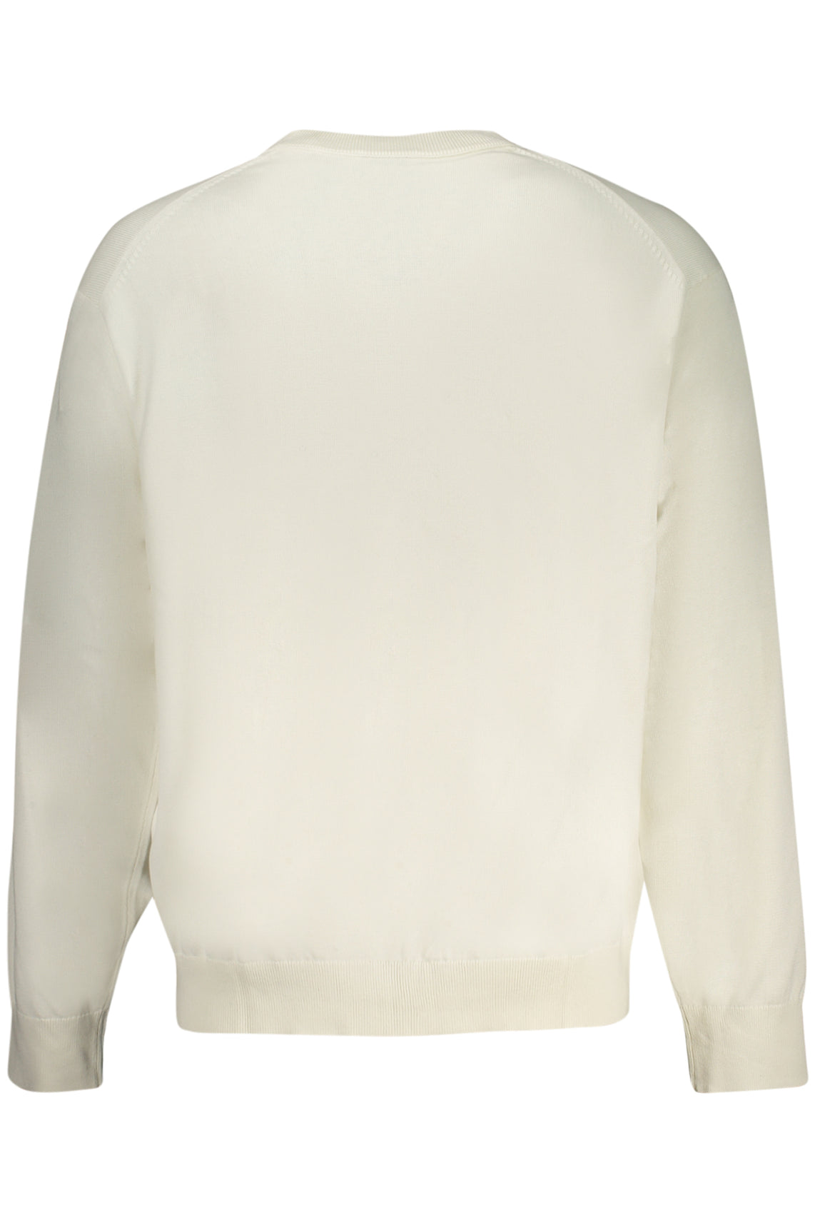 CALVIN KLEIN Sweaters White - LV04RC309G