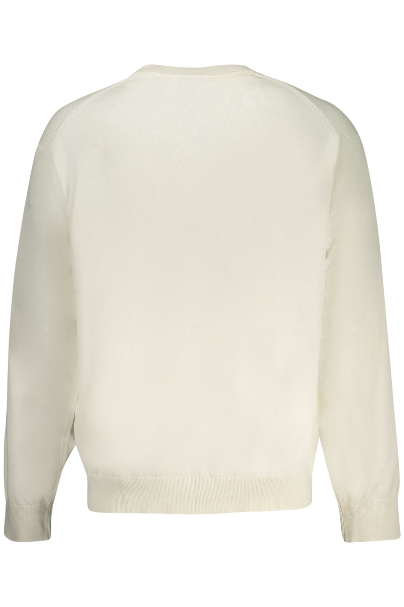 CALVIN KLEIN Sweaters White - LV04RC309G