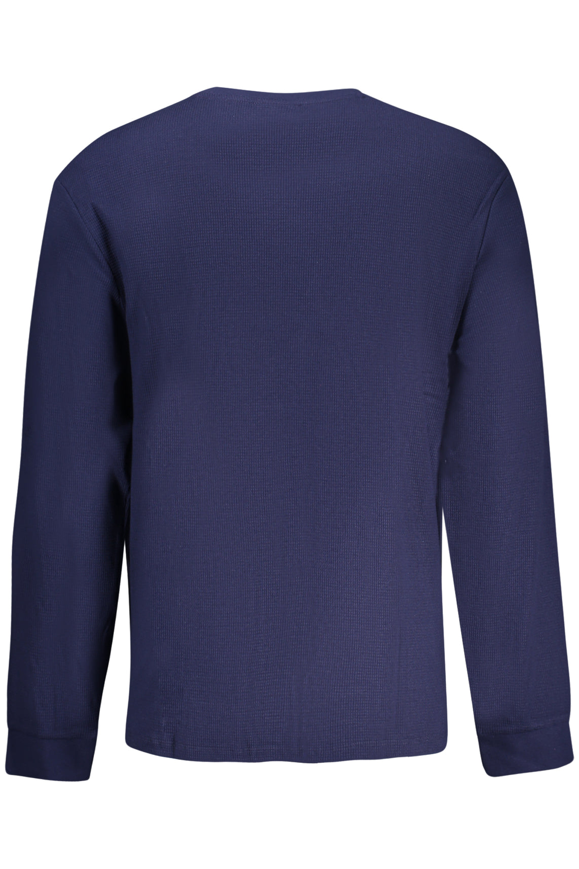 CALVIN KLEIN Sweaters Blue - LV040EM217