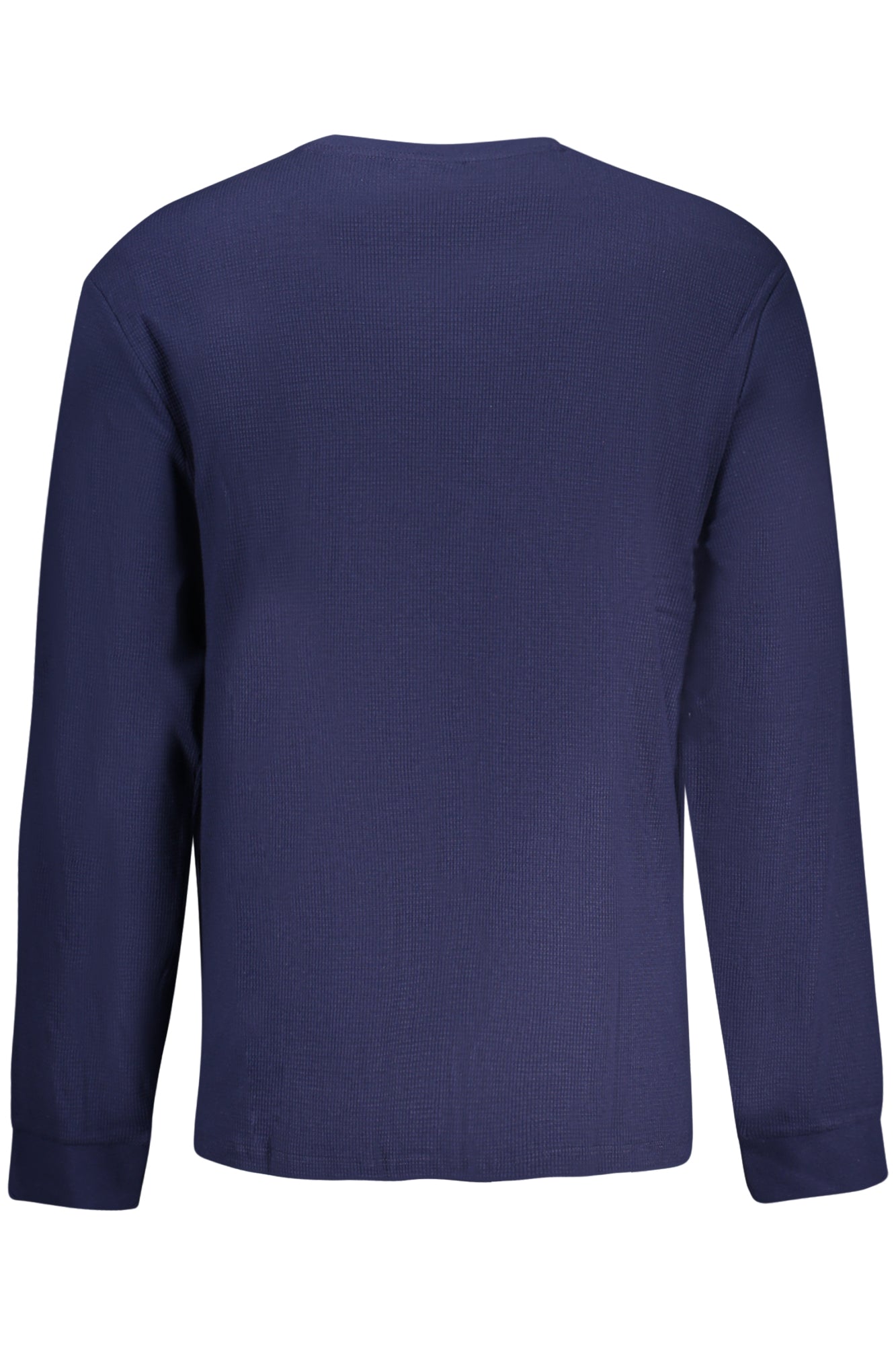 CALVIN KLEIN Sweaters Blue - LV040EM217