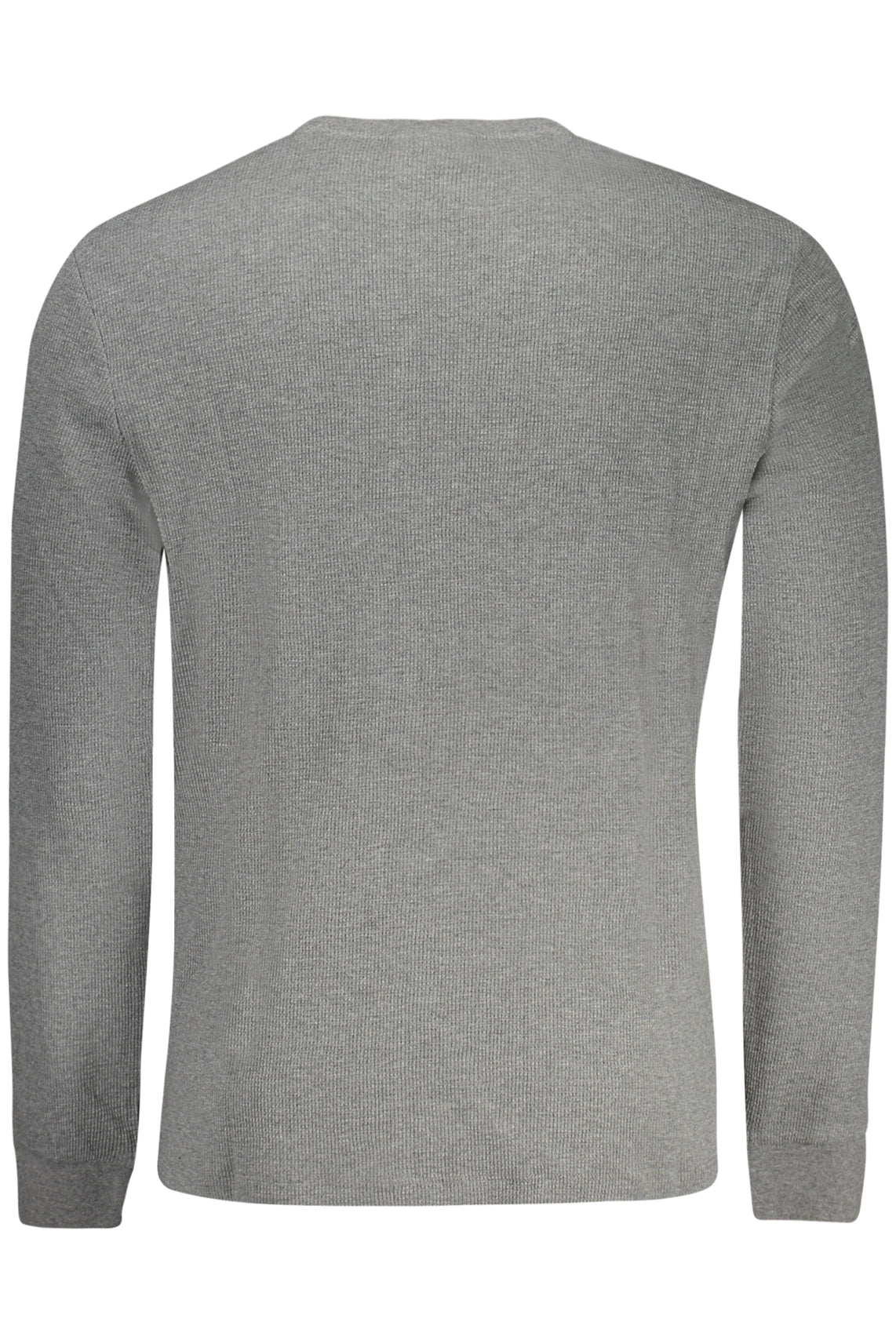 CALVIN KLEIN Sweaters Grey - LV040EM217