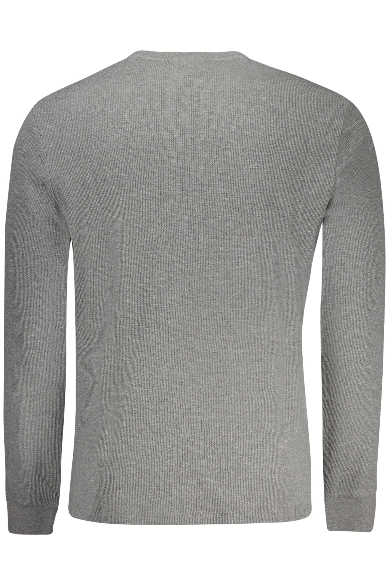 CALVIN KLEIN Sweaters Grey - LV040EM217