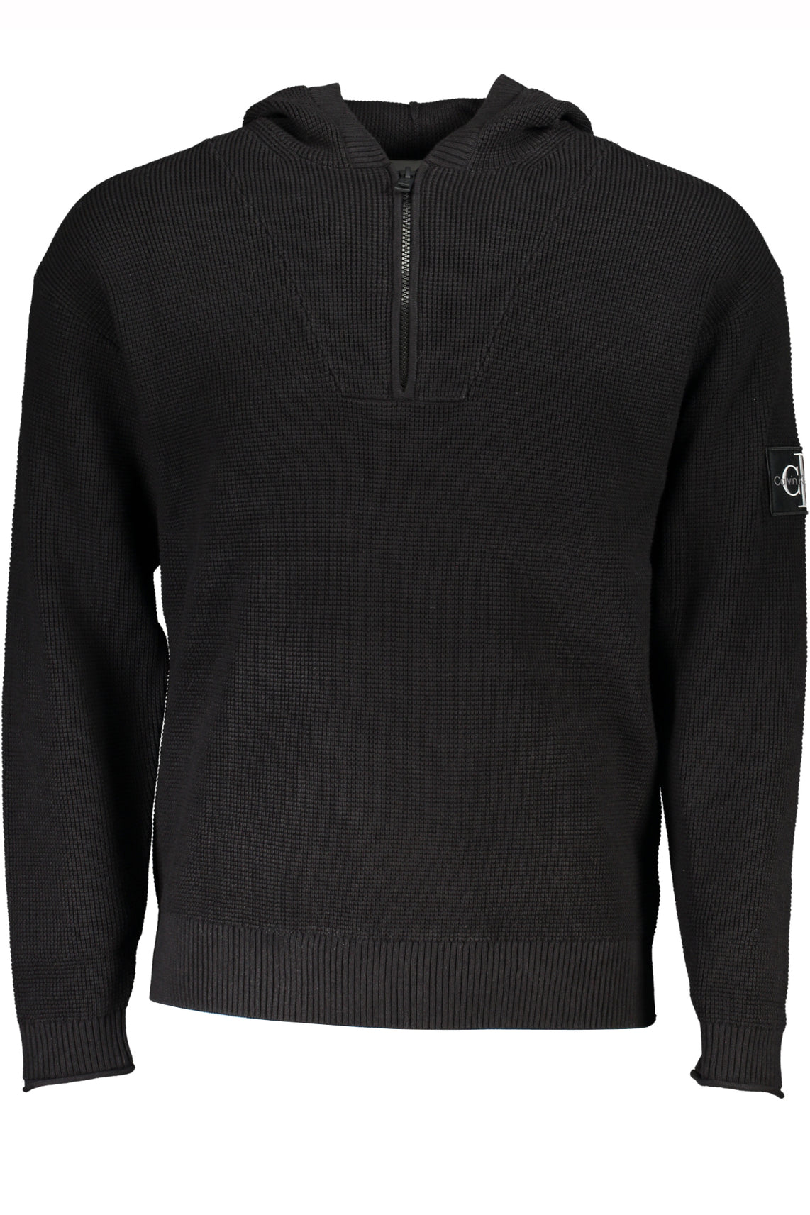 CALVIN KLEIN Sweaters Black - J30J323985