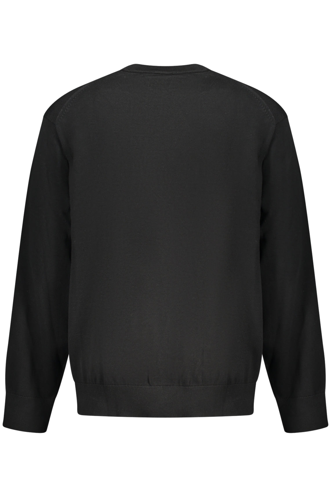 CALVIN KLEIN Sweaters Black - LV04RC309G