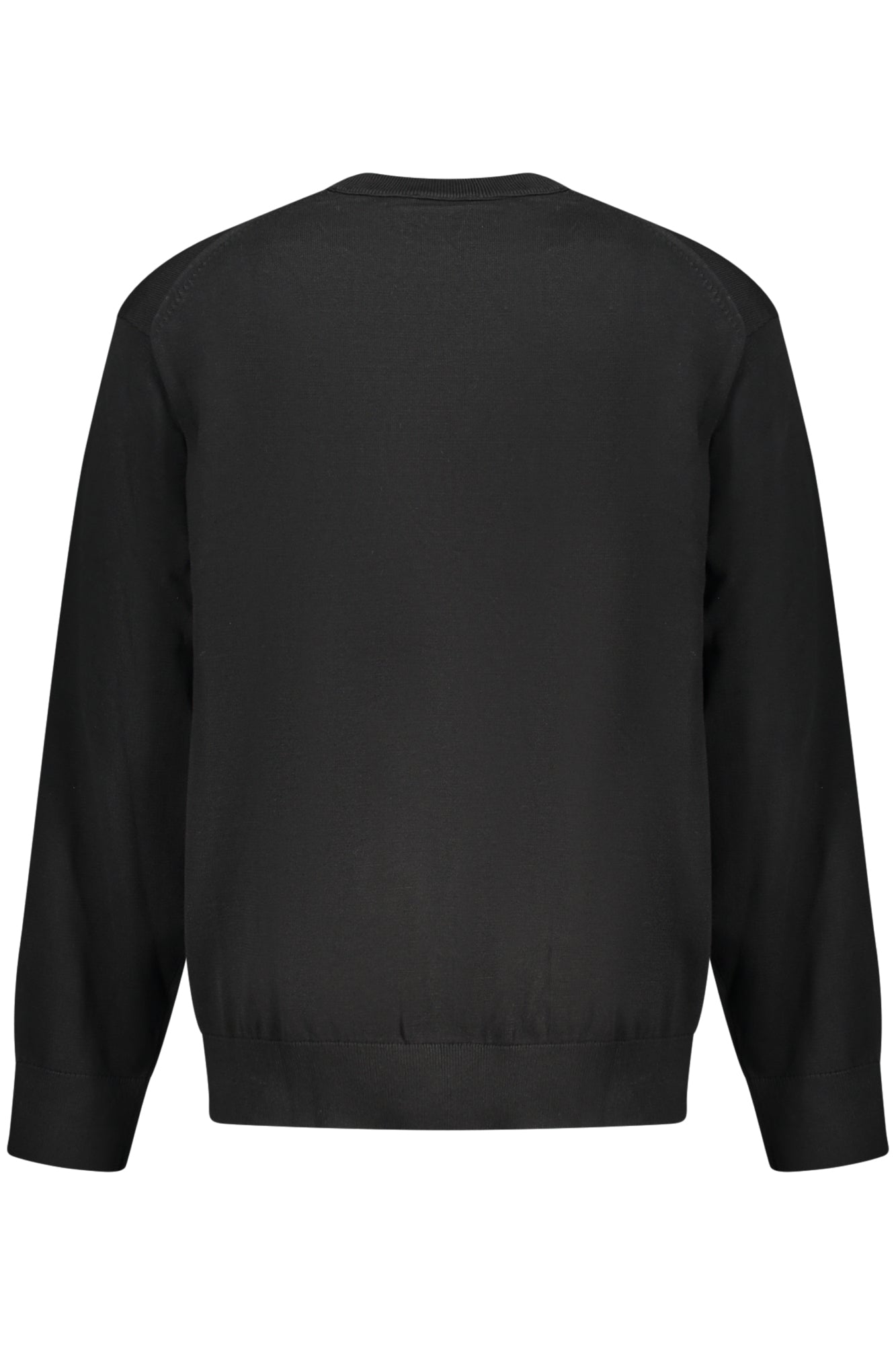 CALVIN KLEIN Sweaters Black - LV04RC309G