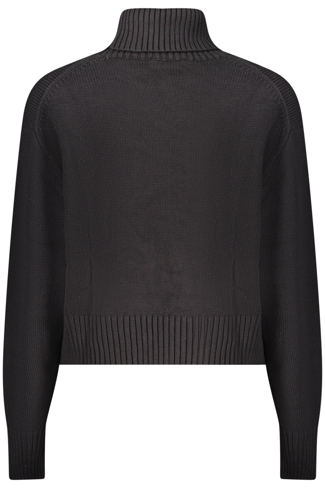 CALVIN KLEIN Sweaters Black - LV047D354G