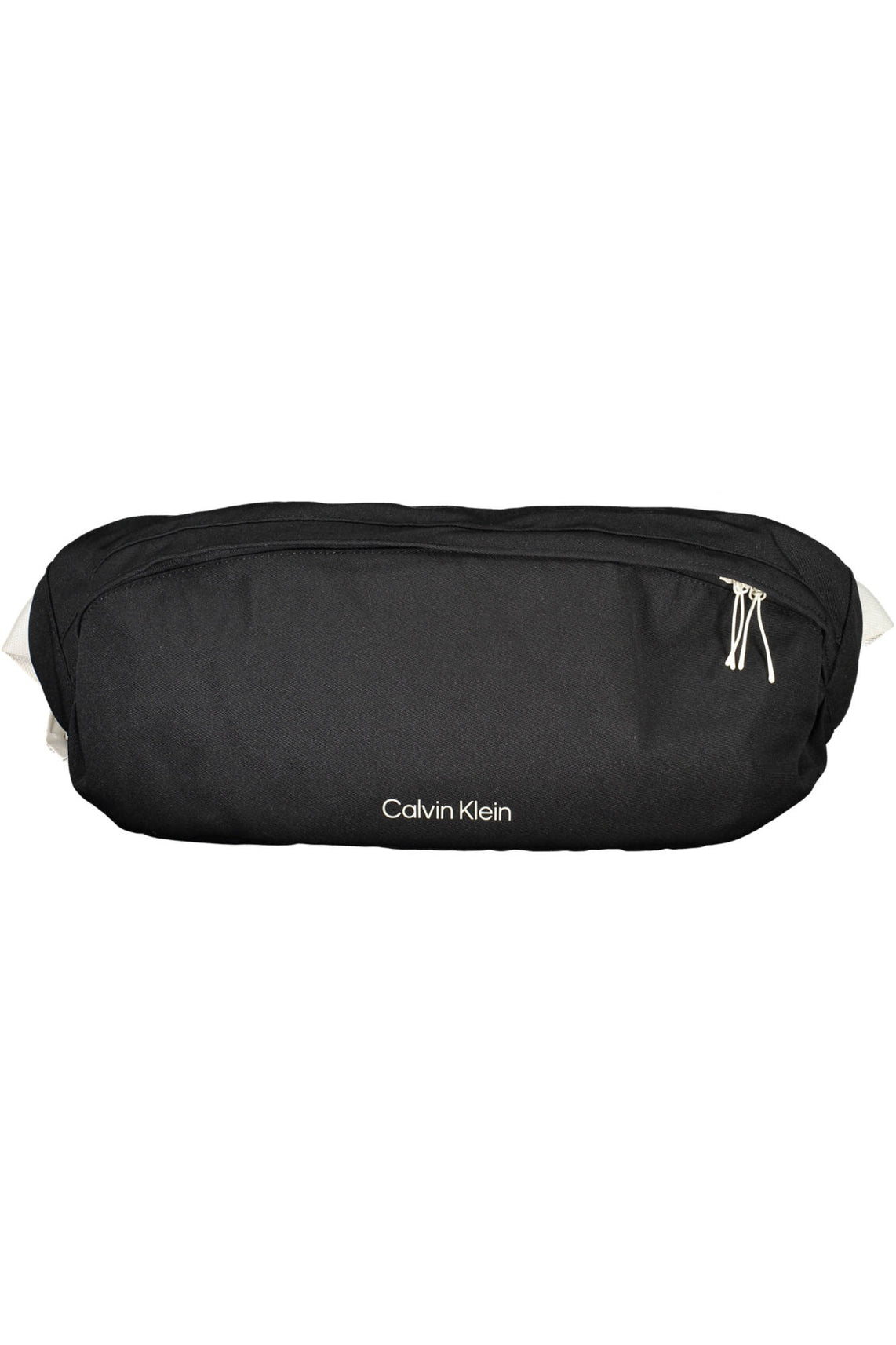 CALVIN KLEIN Bags Nero - 0000PH0666