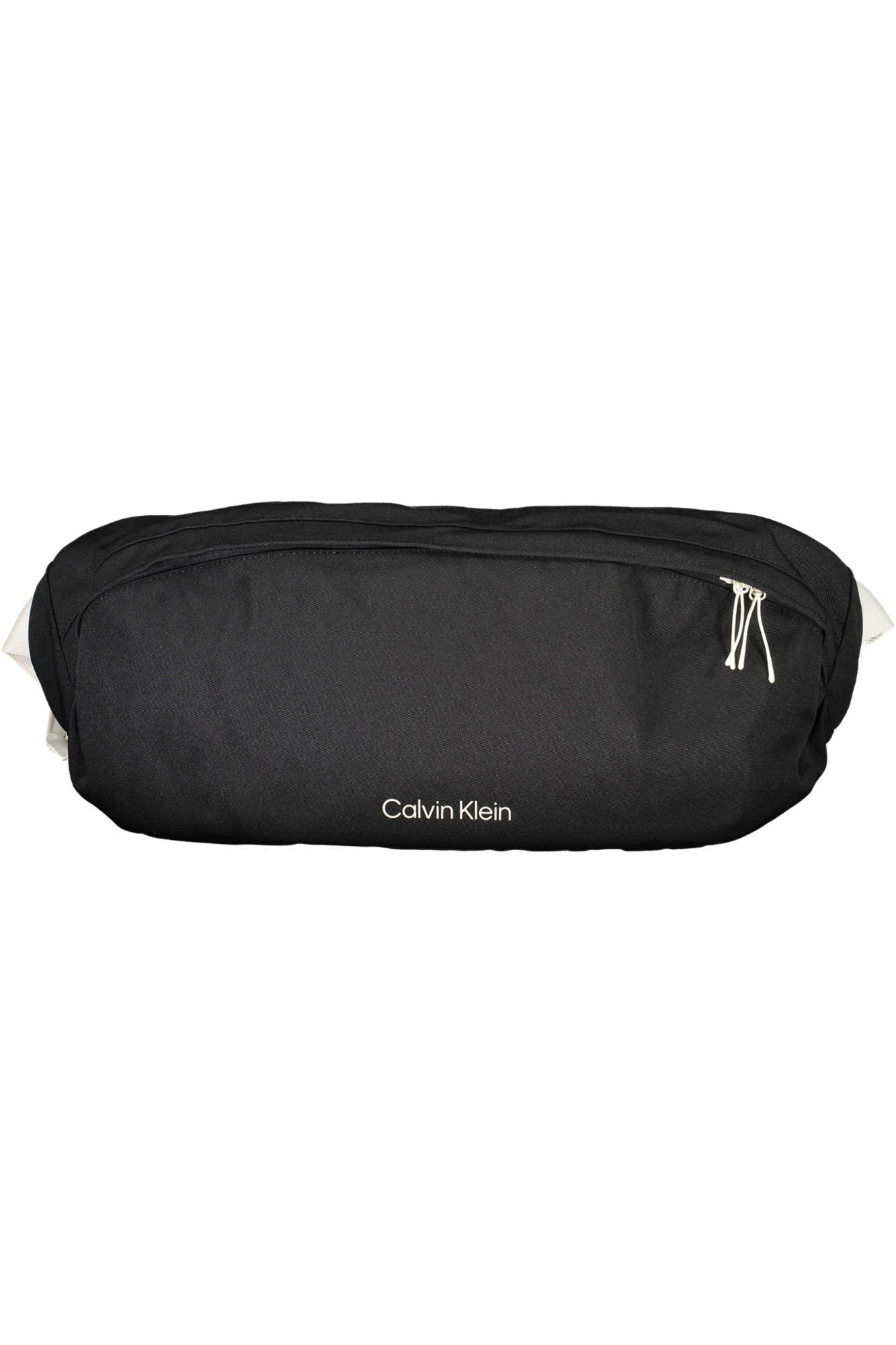 CALVIN KLEIN Bags Nero - 0000PH0666