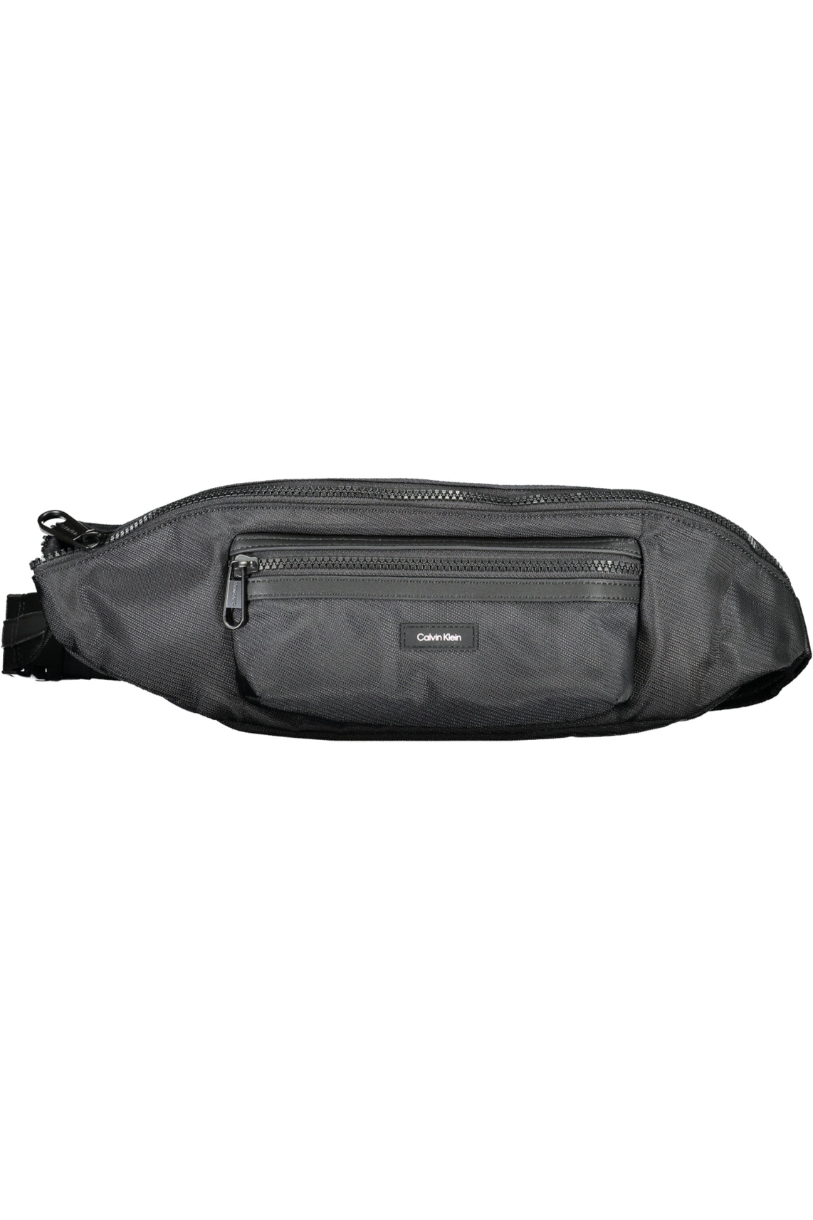 CALVIN KLEIN Bags Black - K50K511368