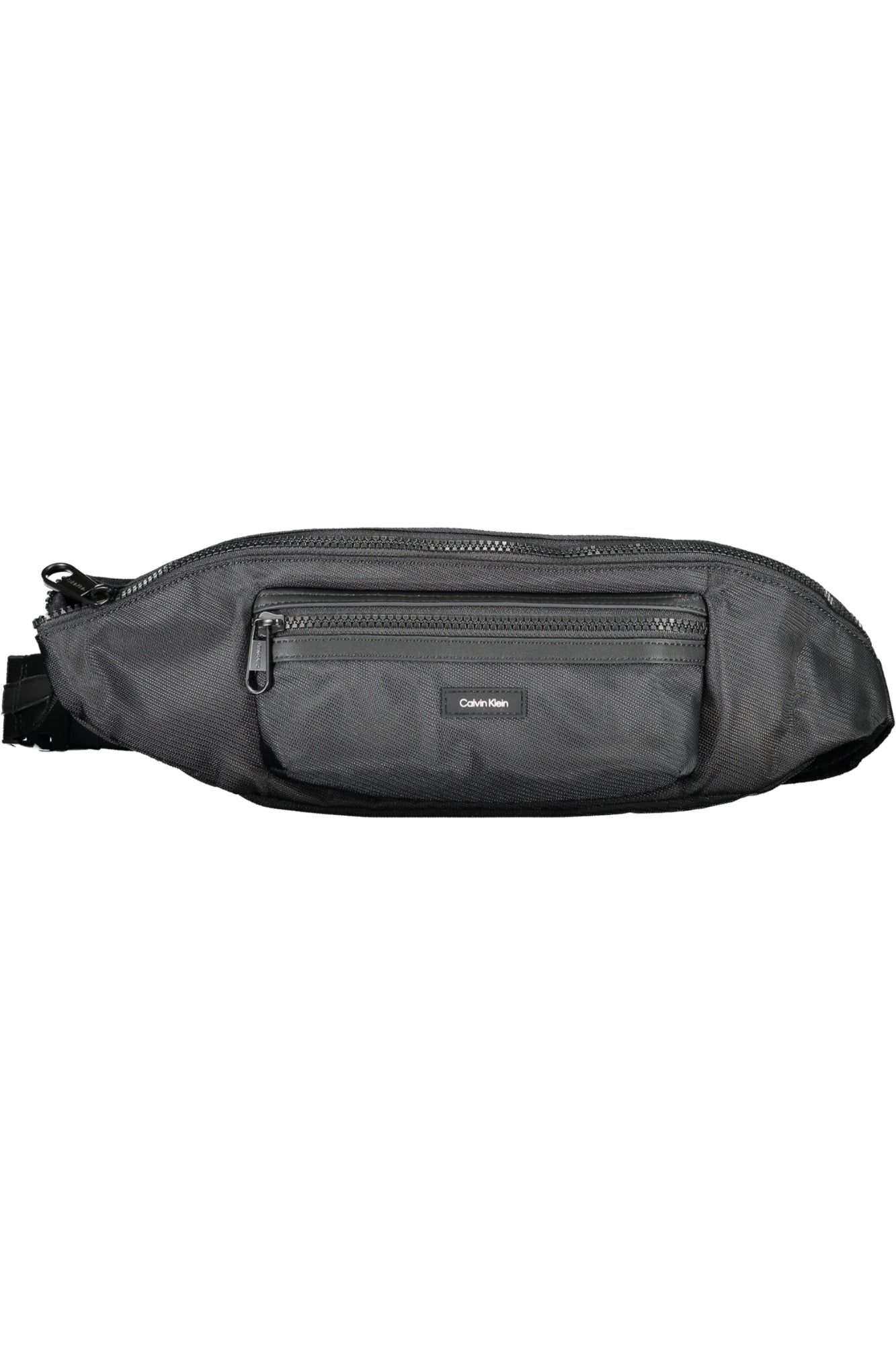 CALVIN KLEIN Bags Black - K50K511368