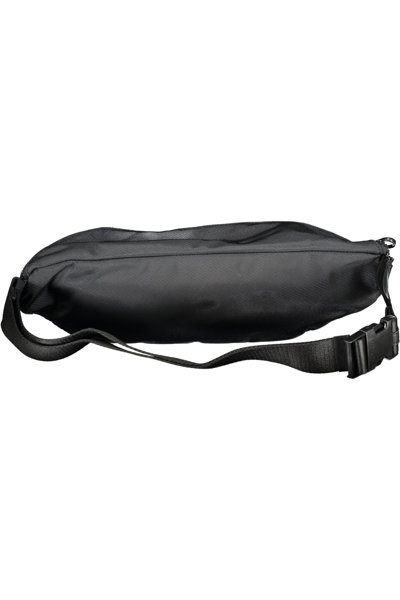 Men's black bag
