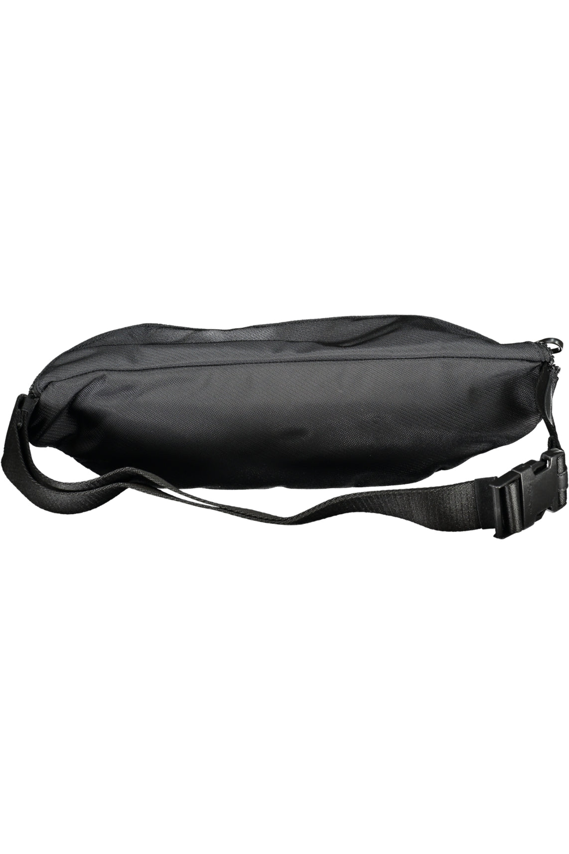 CALVIN KLEIN Bags Black - K50K511368