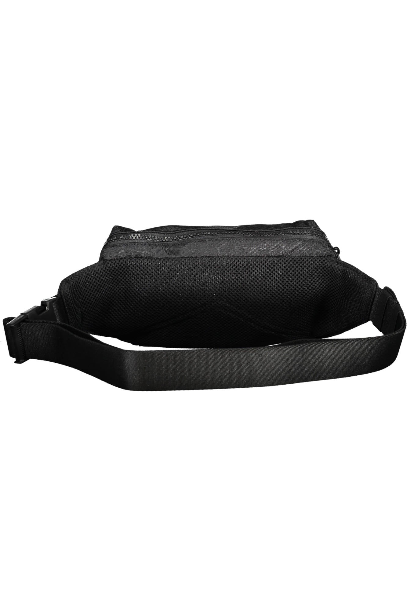 Black men's bag