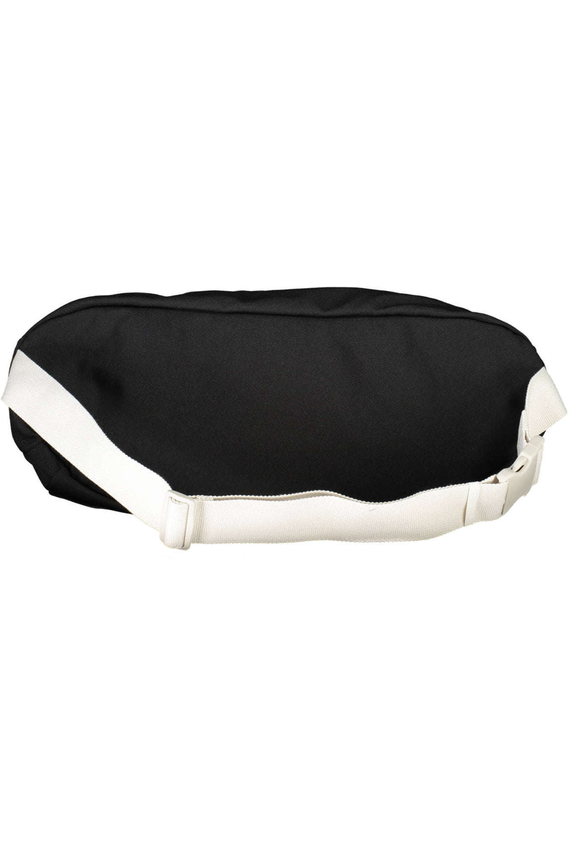CALVIN KLEIN Bags Nero - 0000PH0666