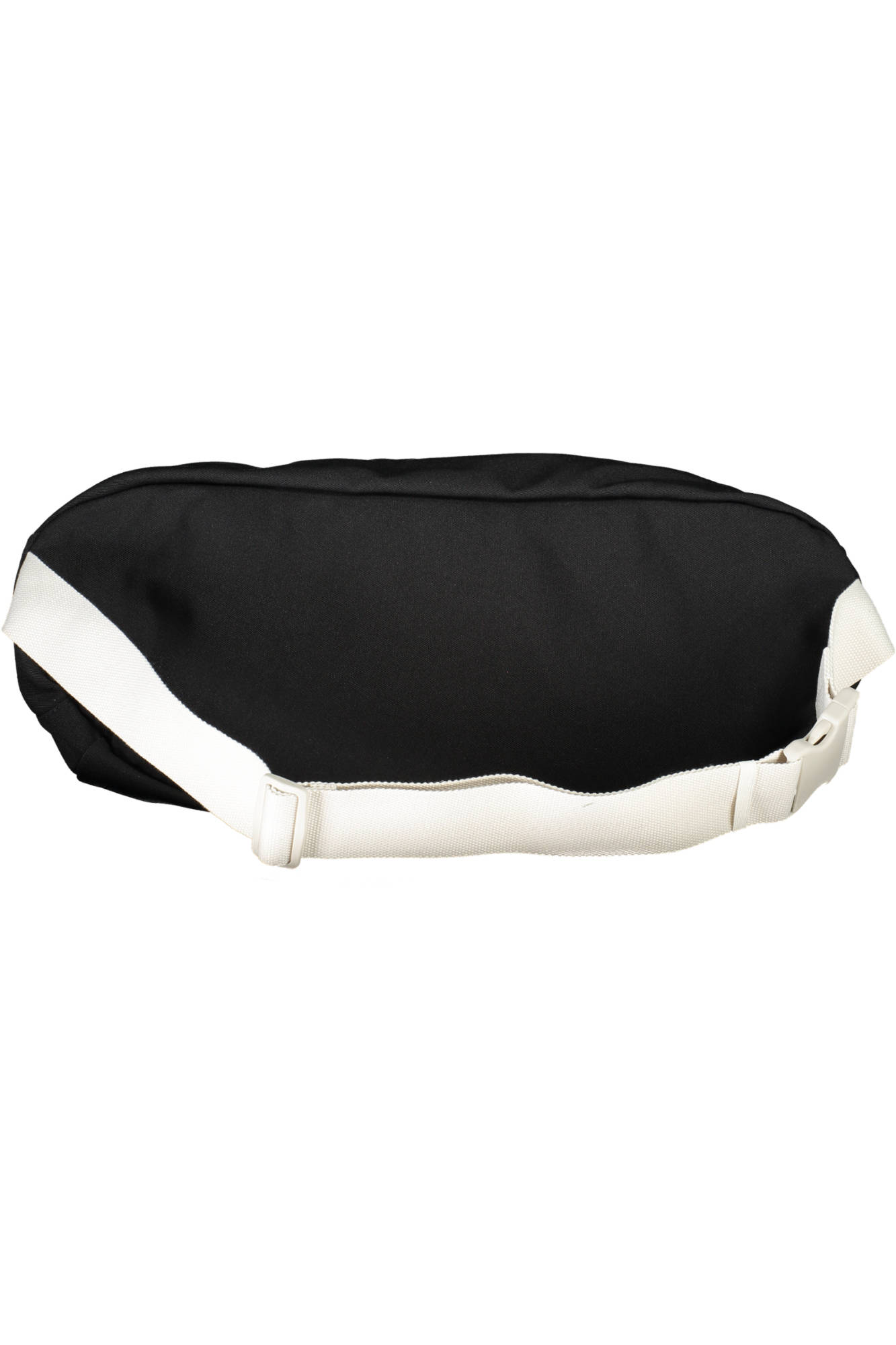 CALVIN KLEIN Bags Nero - 0000PH0666