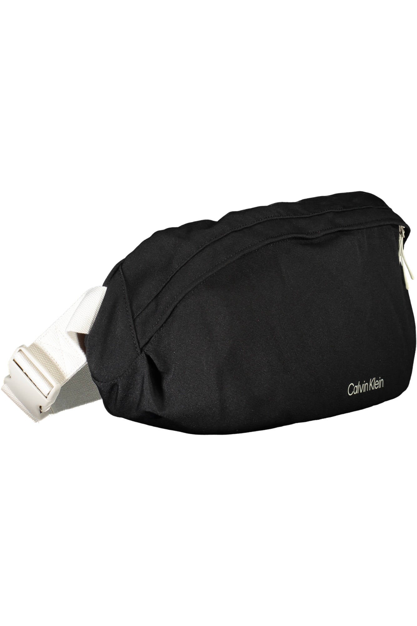 CALVIN KLEIN Bags Nero - 0000PH0666