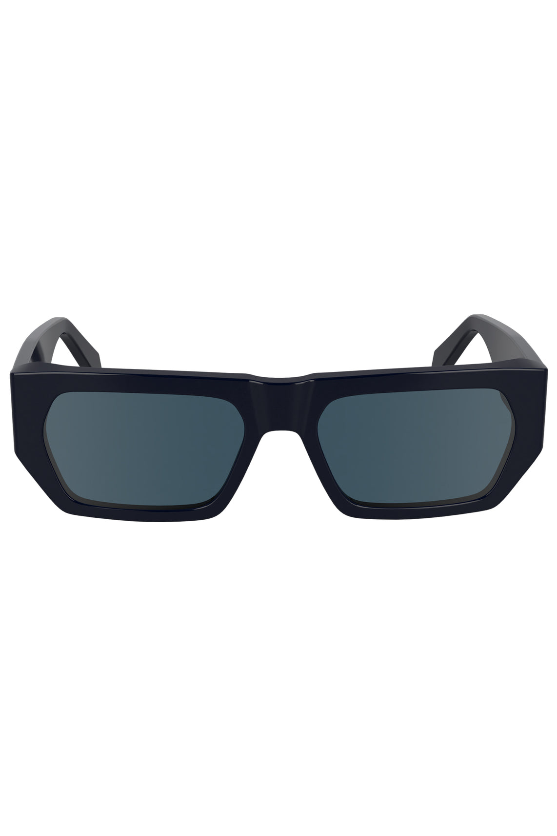 CALVIN KLEIN Sunglasses Blu - CKJ24625S
