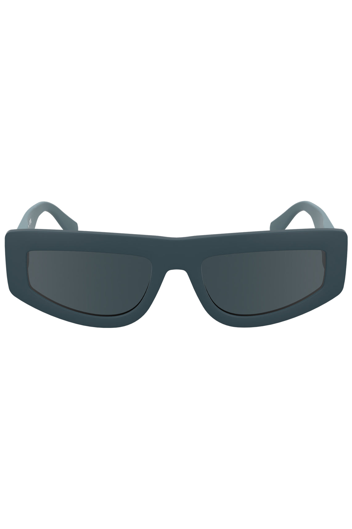 CALVIN KLEIN Sunglasses Blue - CKJ25607S