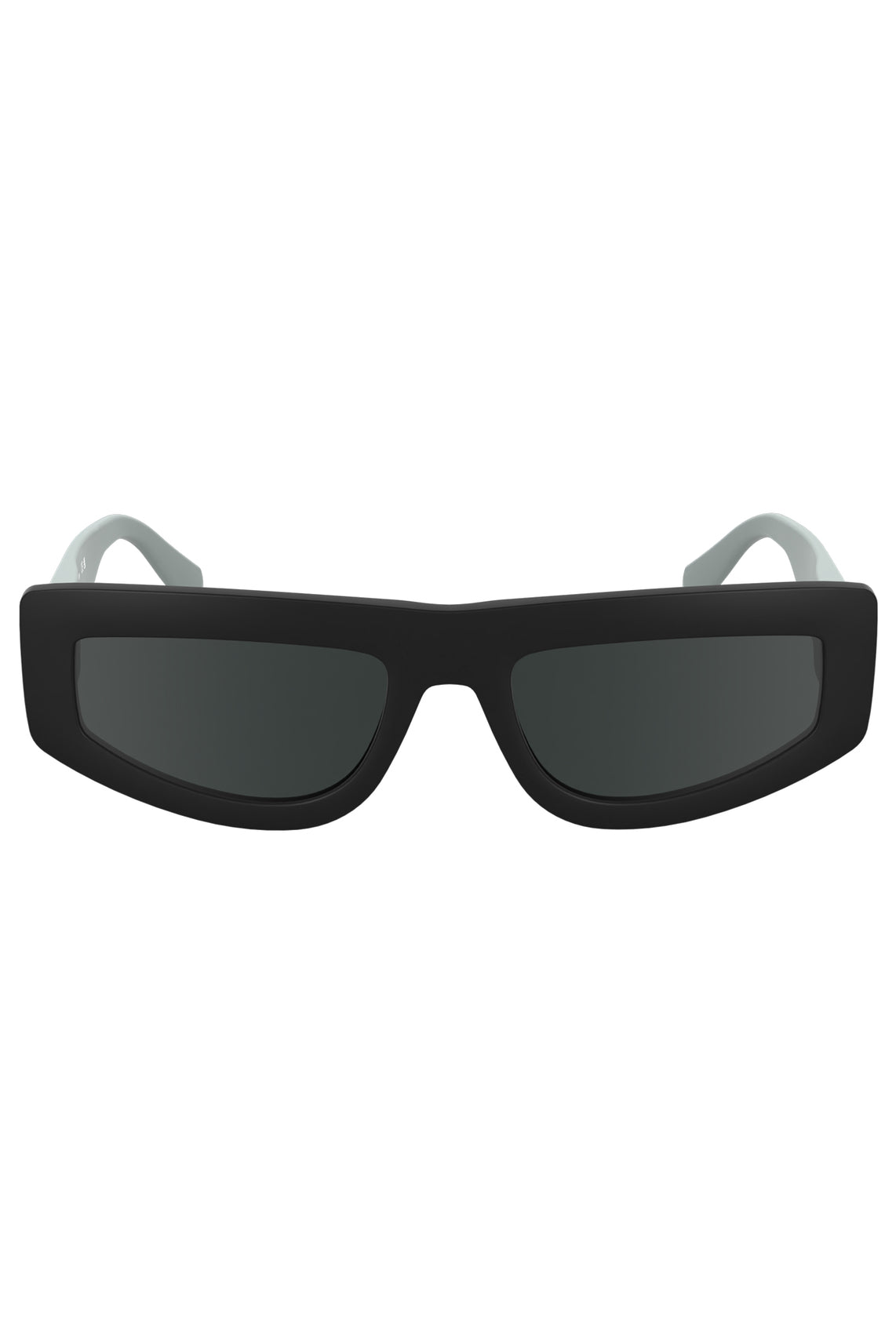 CALVIN KLEIN Sunglasses Black - CKJ25607S