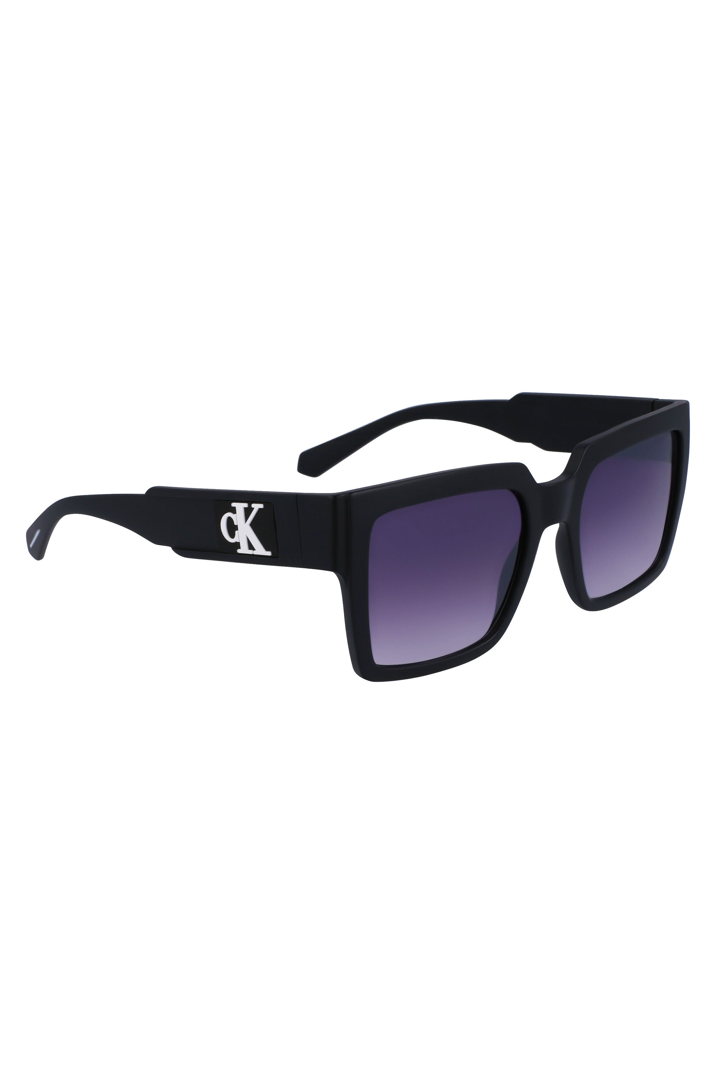 Black women's sunglasses