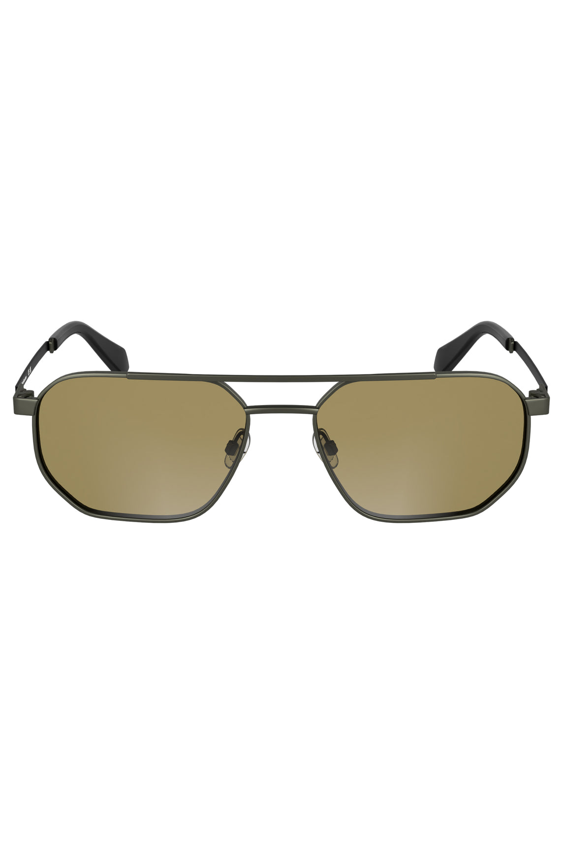 CALVIN KLEIN Sunglasses Bronzo - CKJ25202S
