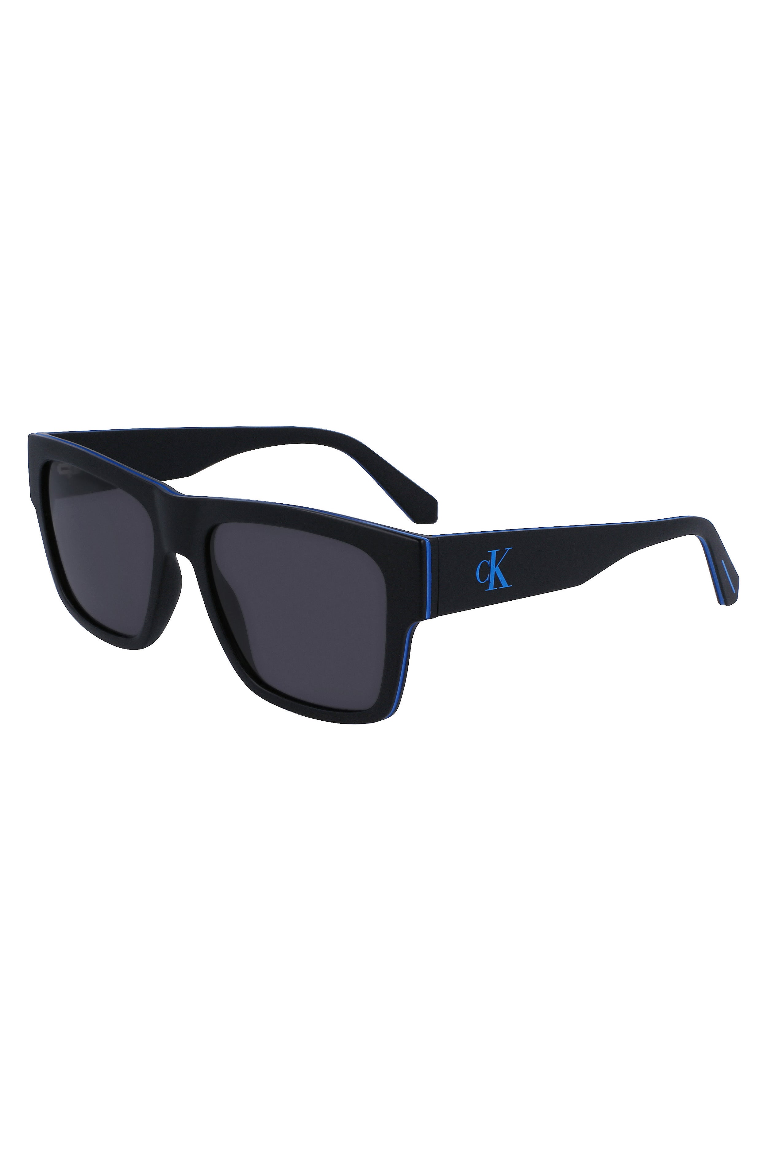 Sunglasses for men black