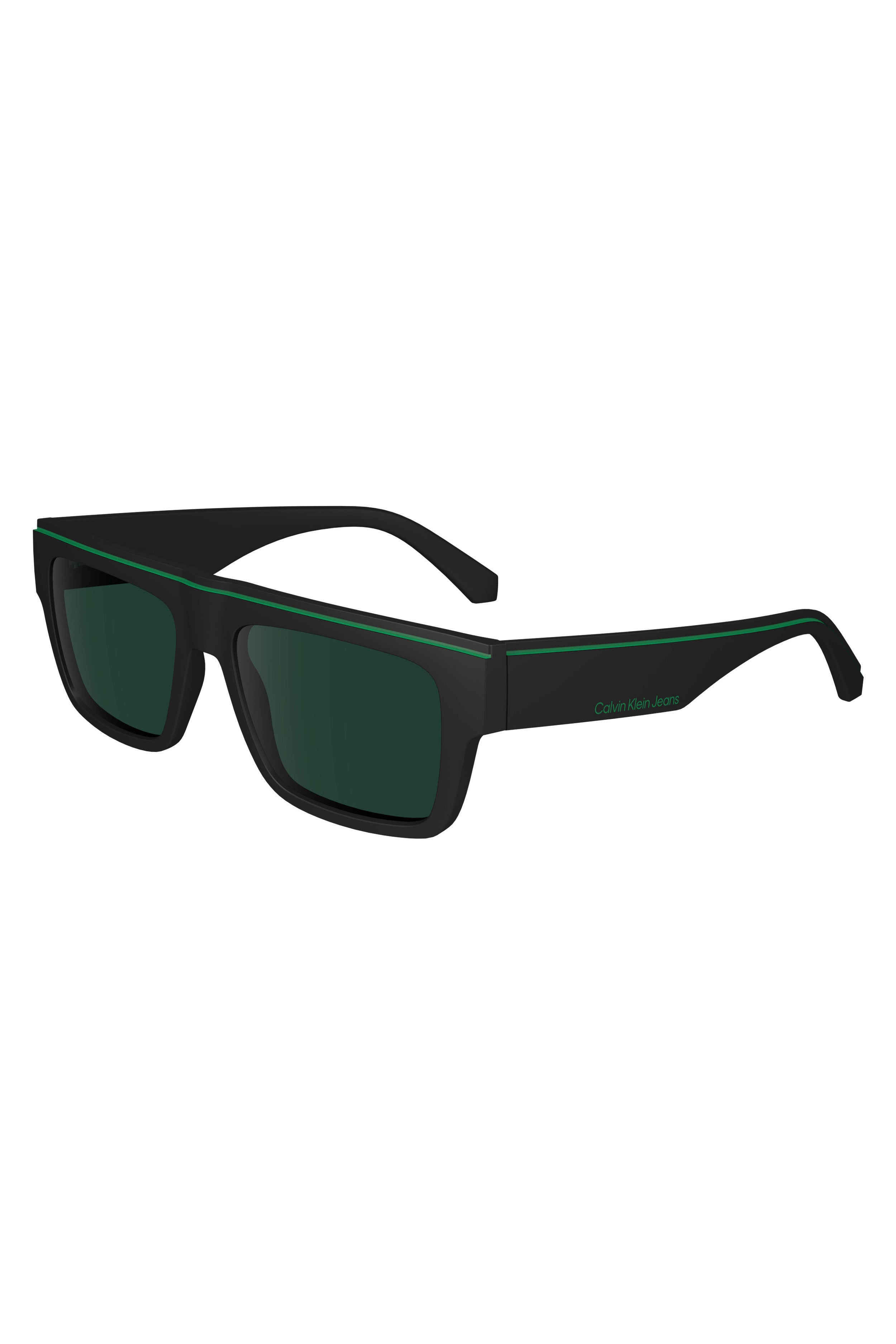 Sunglasses for men black