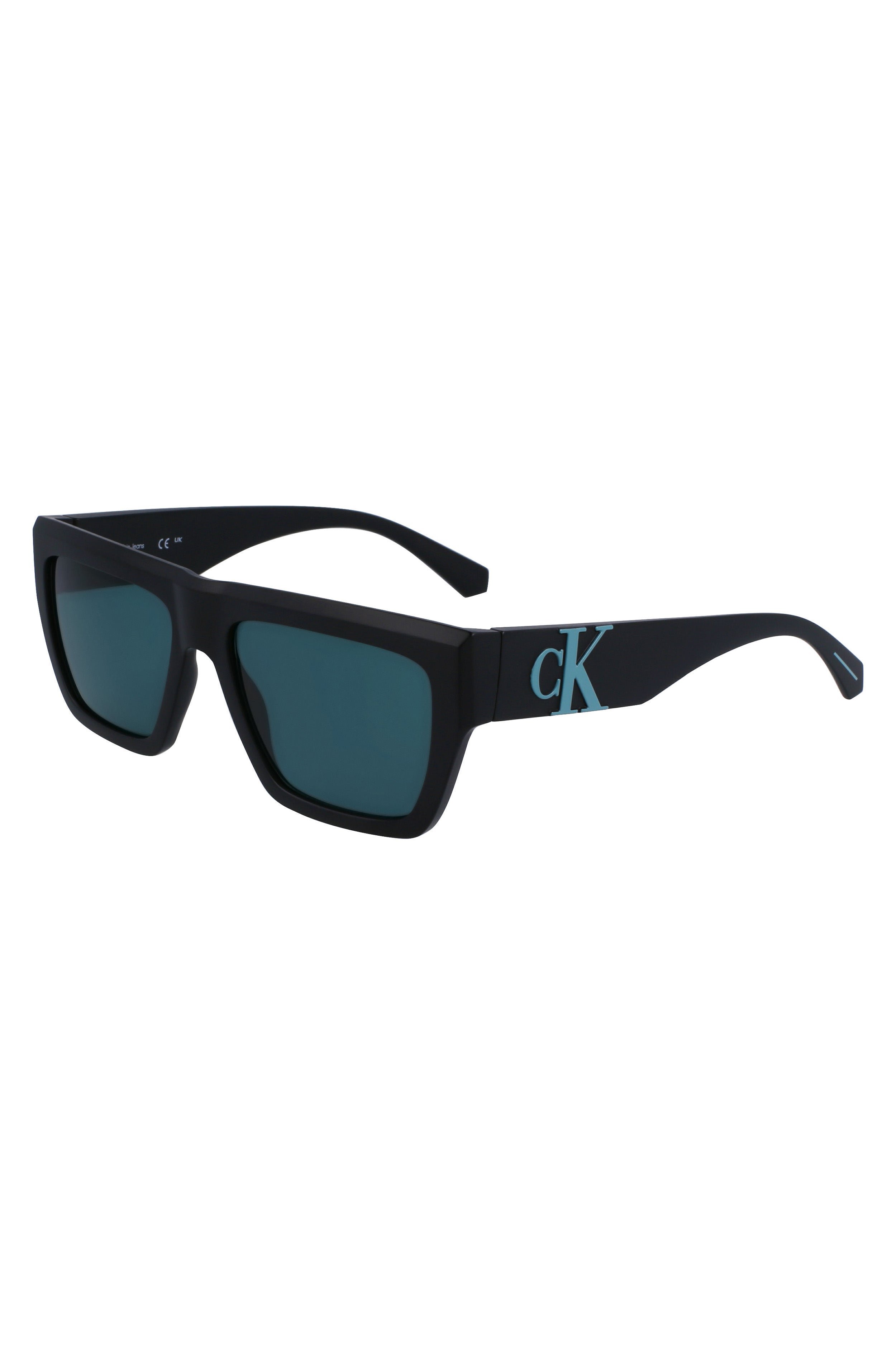 Sunglasses for men black