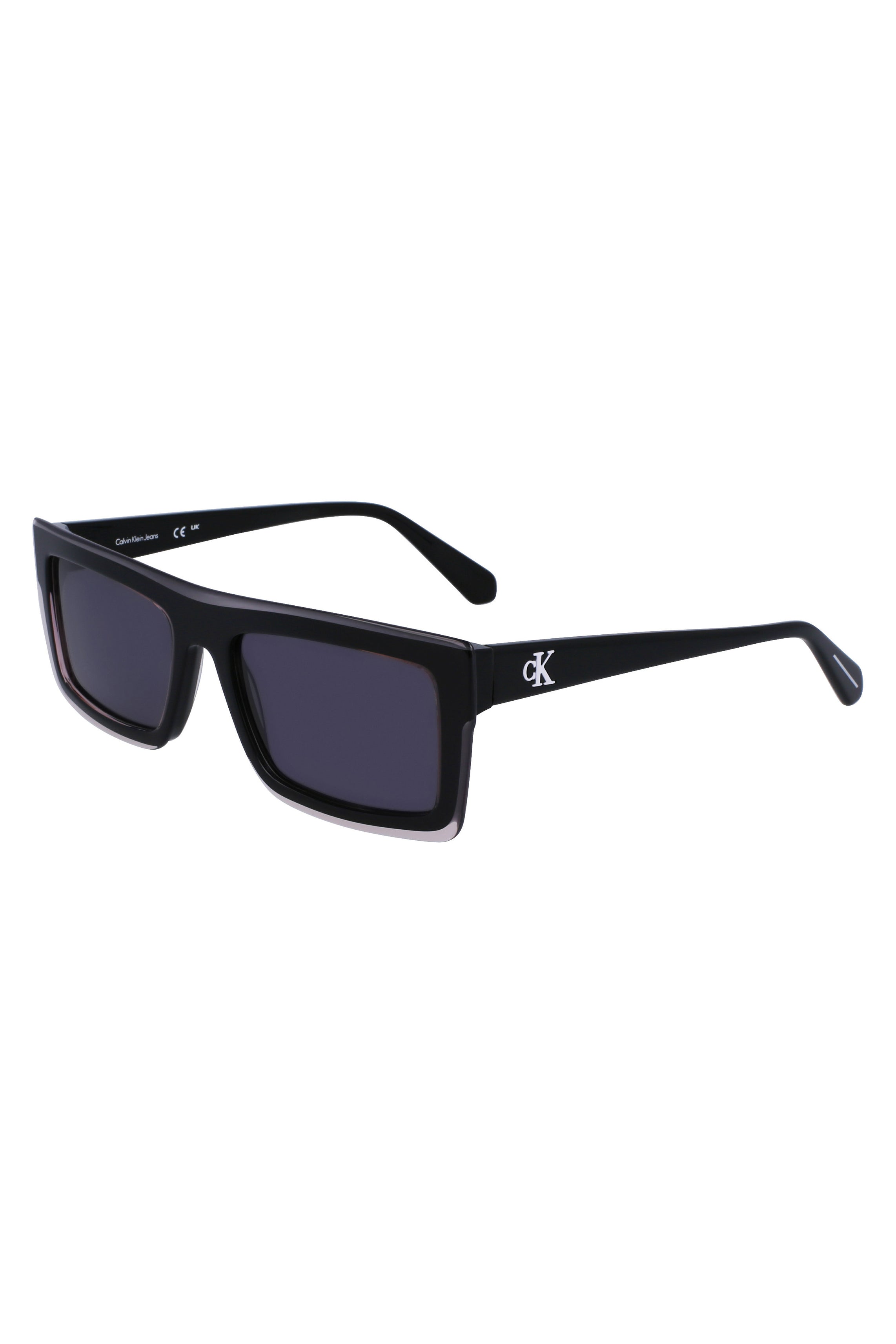 Sunglasses for men black