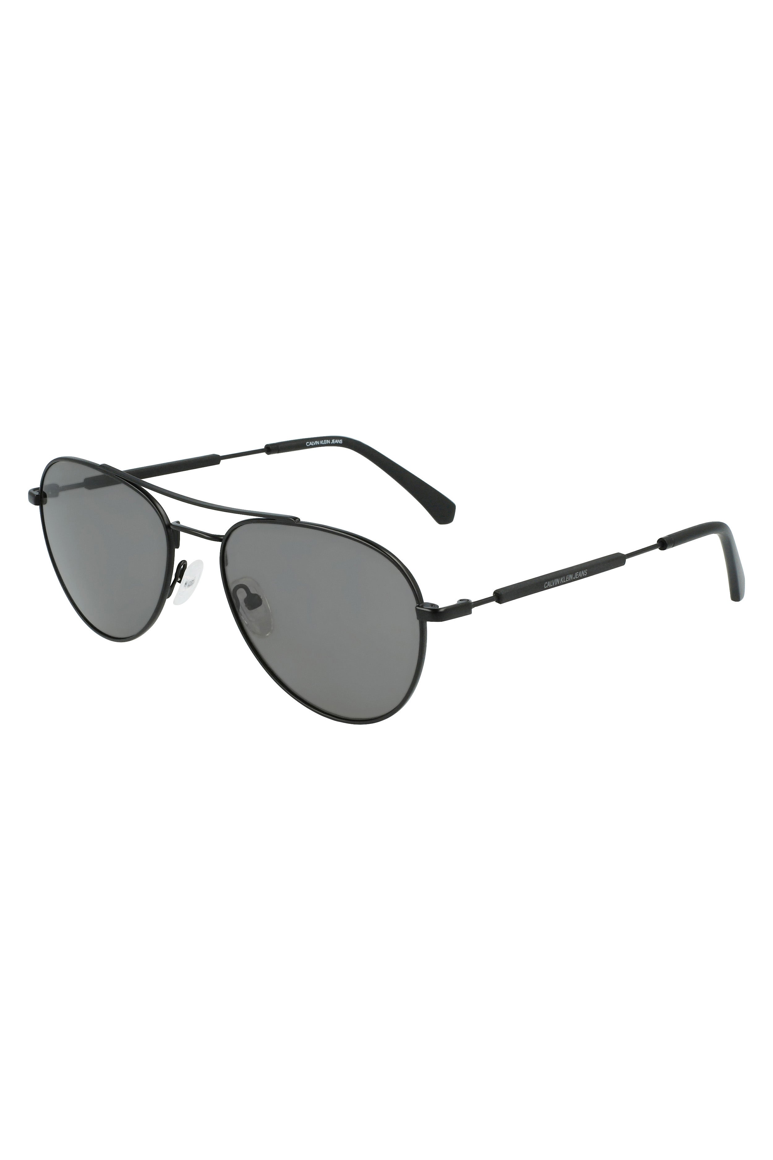 Sunglasses for men black