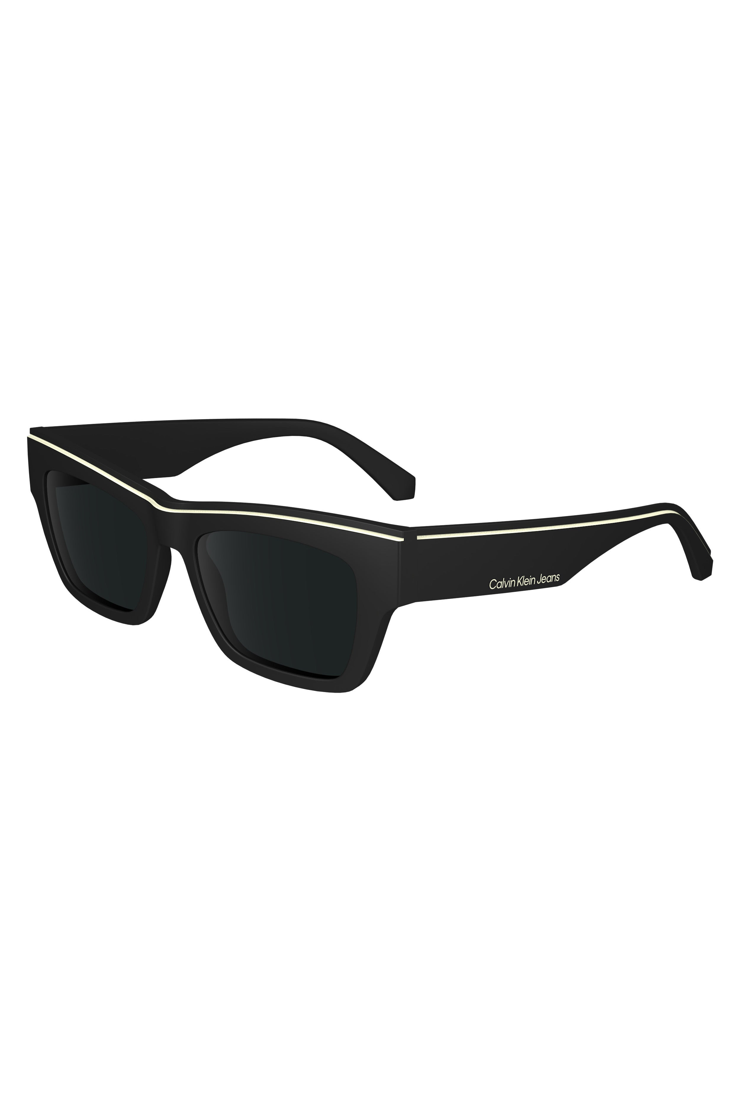 Sunglasses for men black