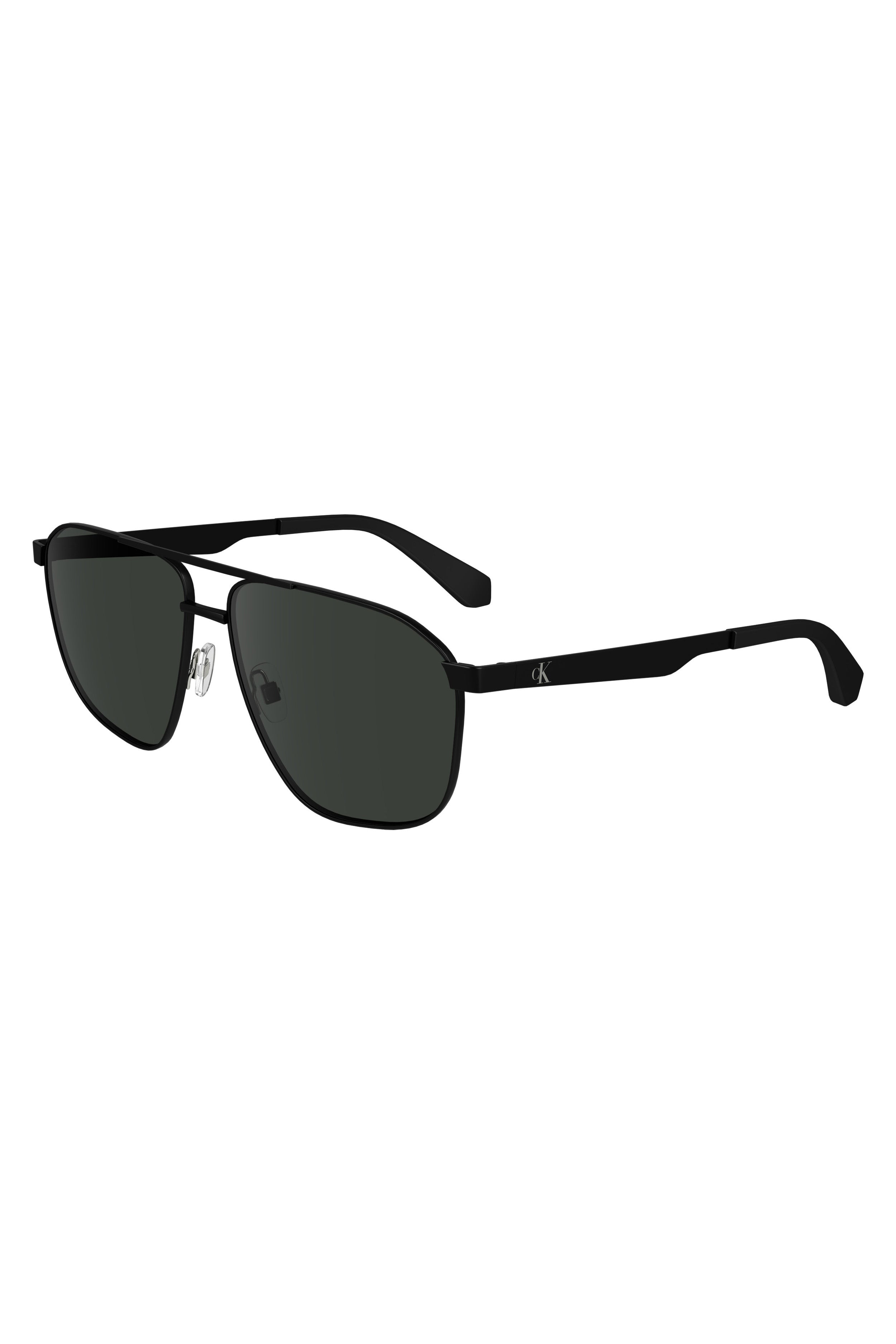 Sunglasses for men black