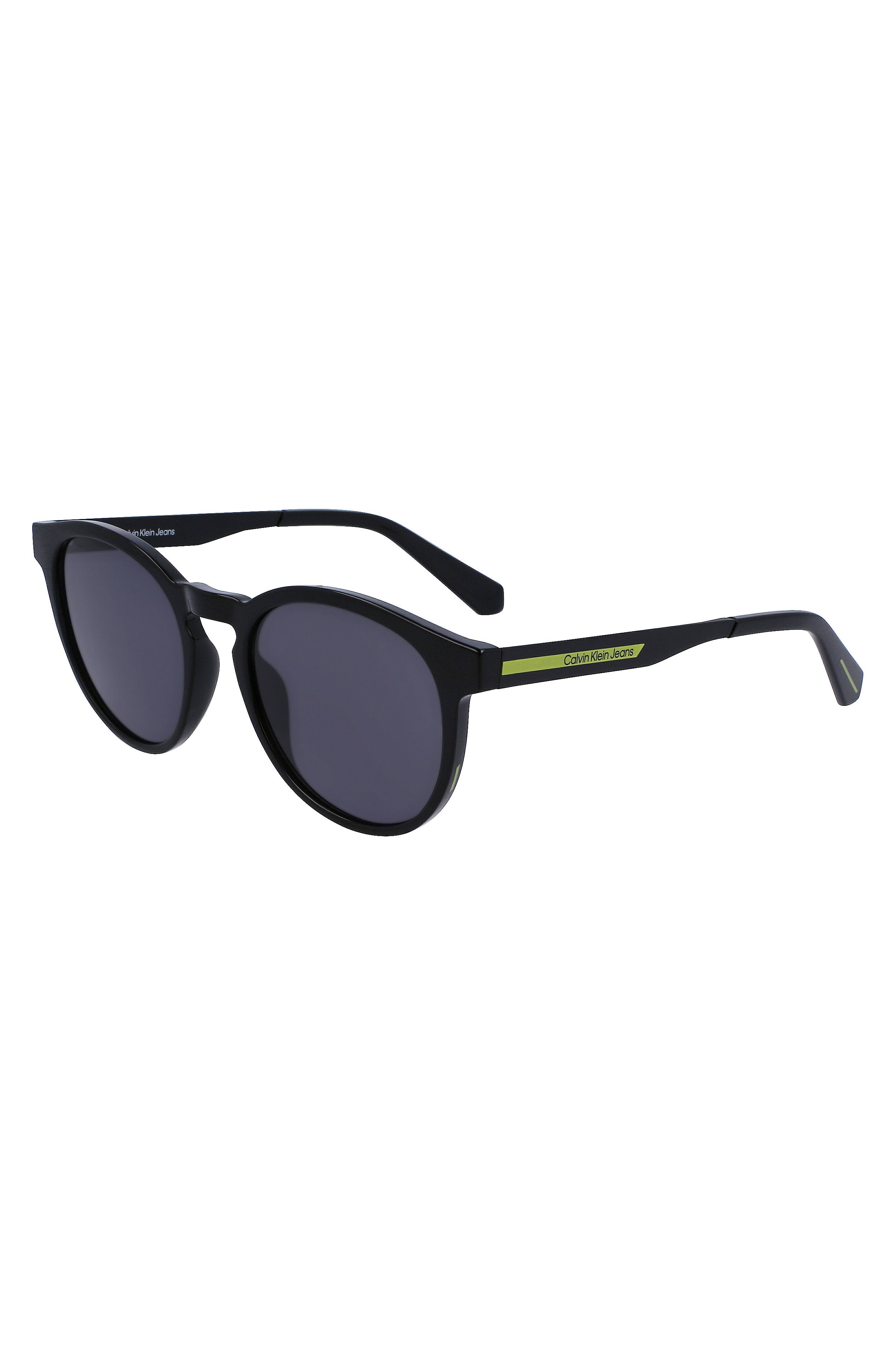 Sunglasses for men black