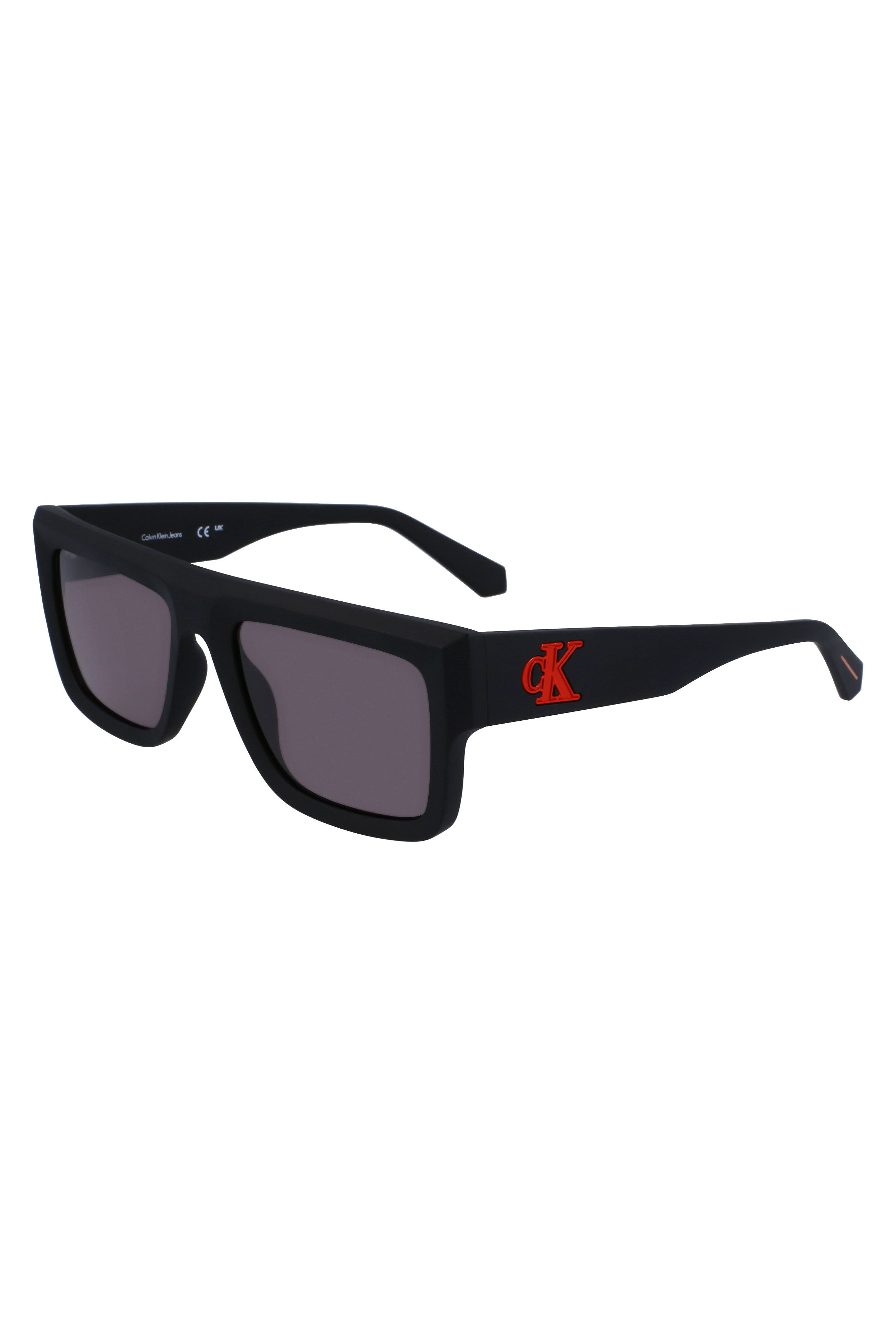 Sunglasses for men black