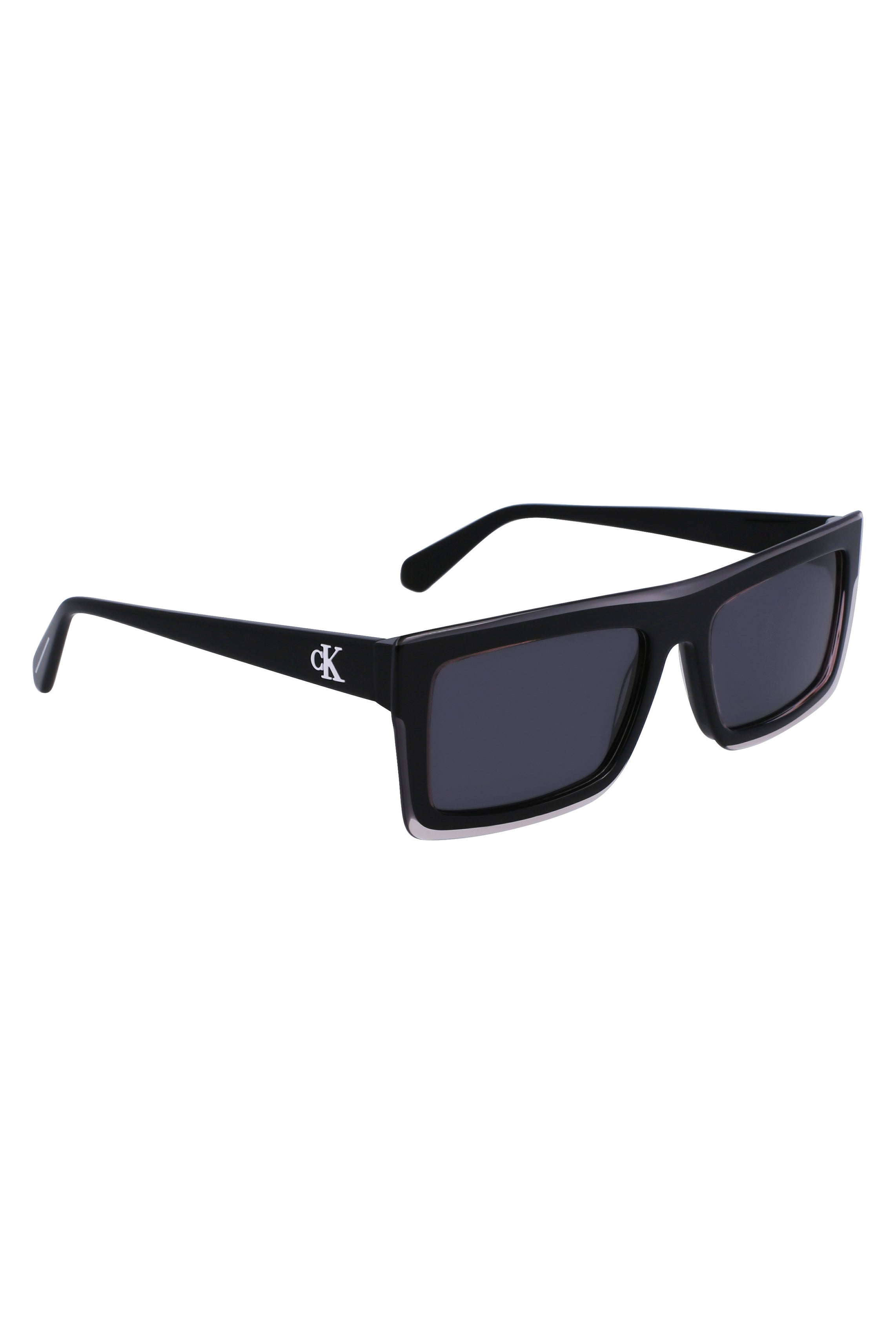 Sunglasses for men black