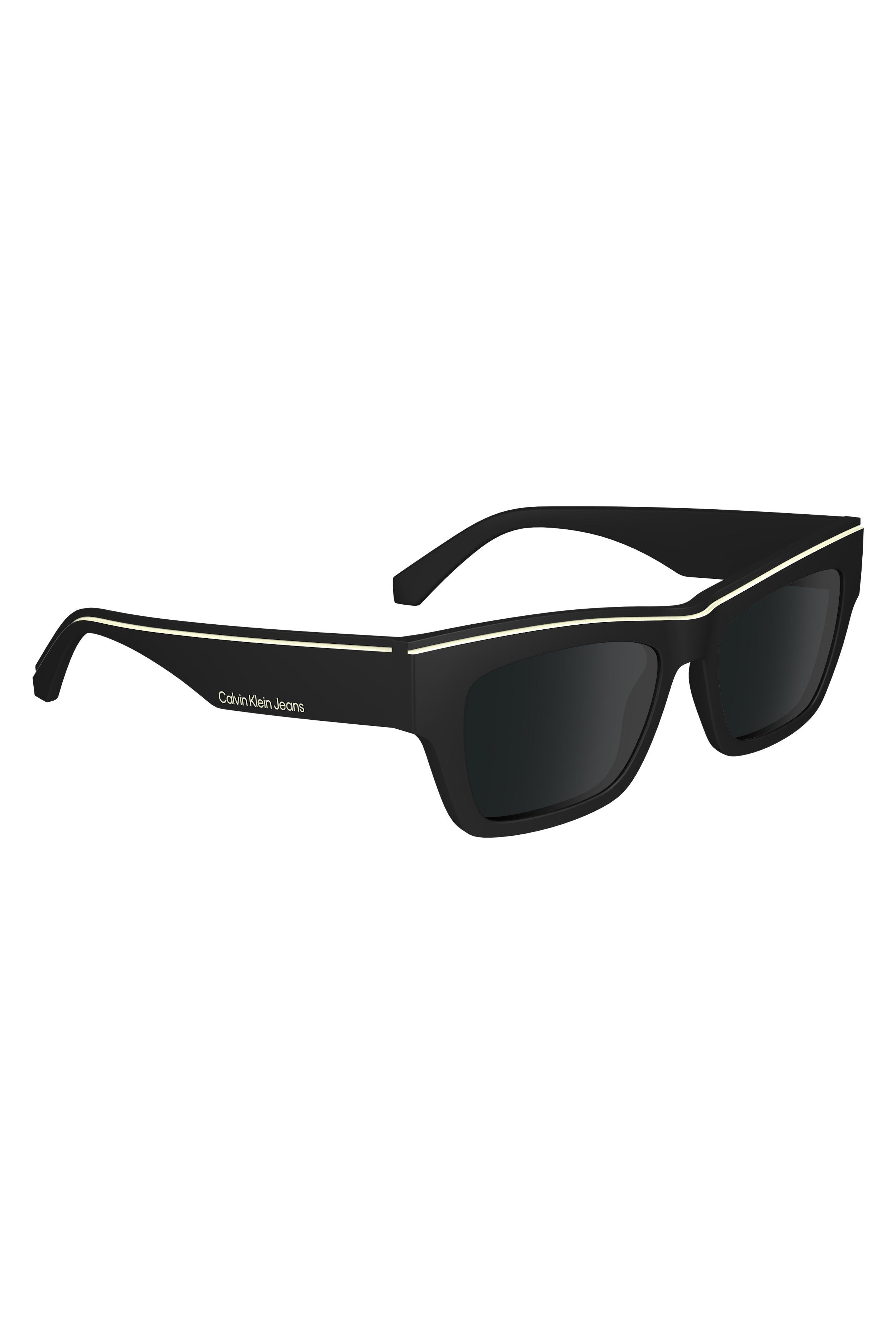 Sunglasses for men black