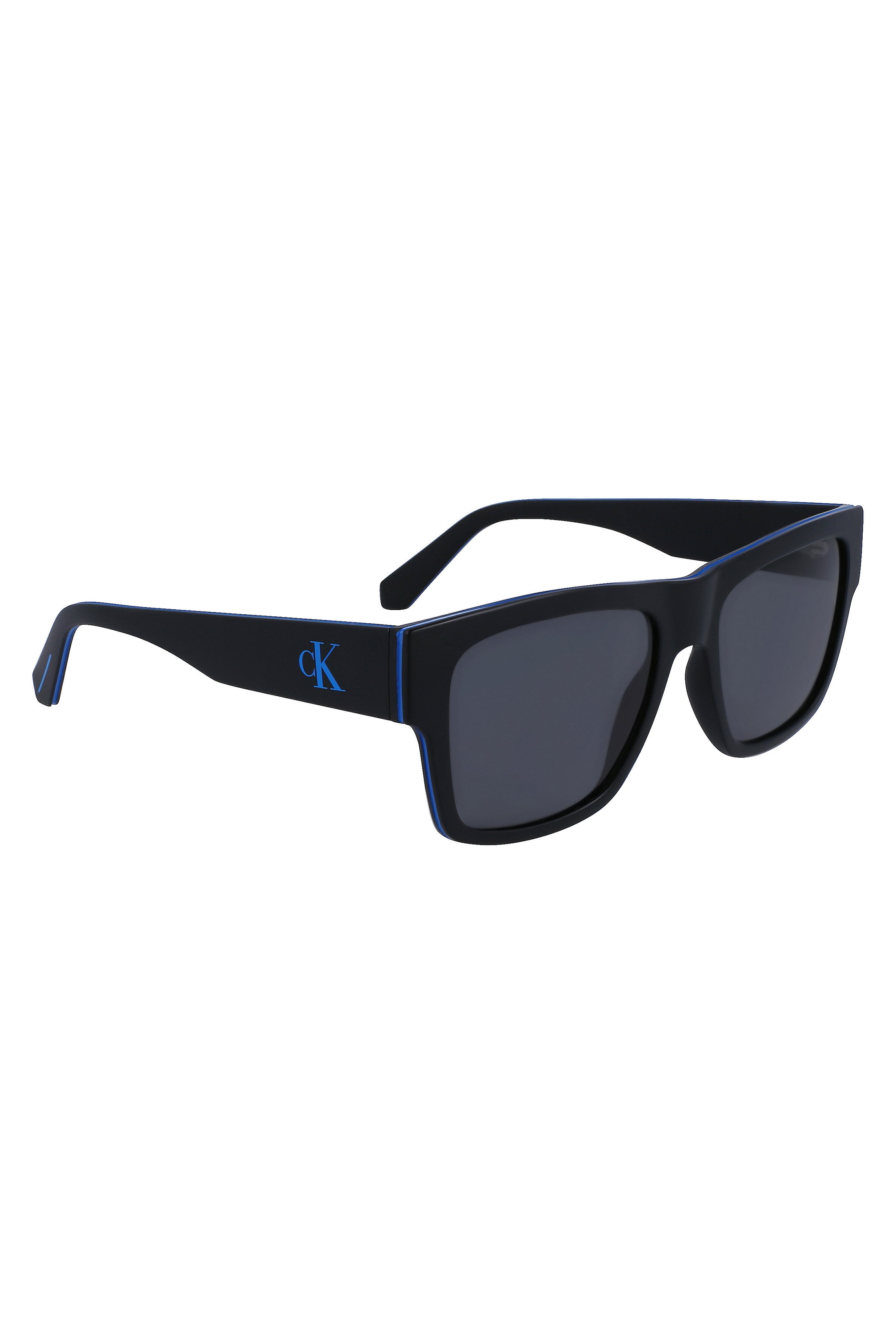Sunglasses for men black