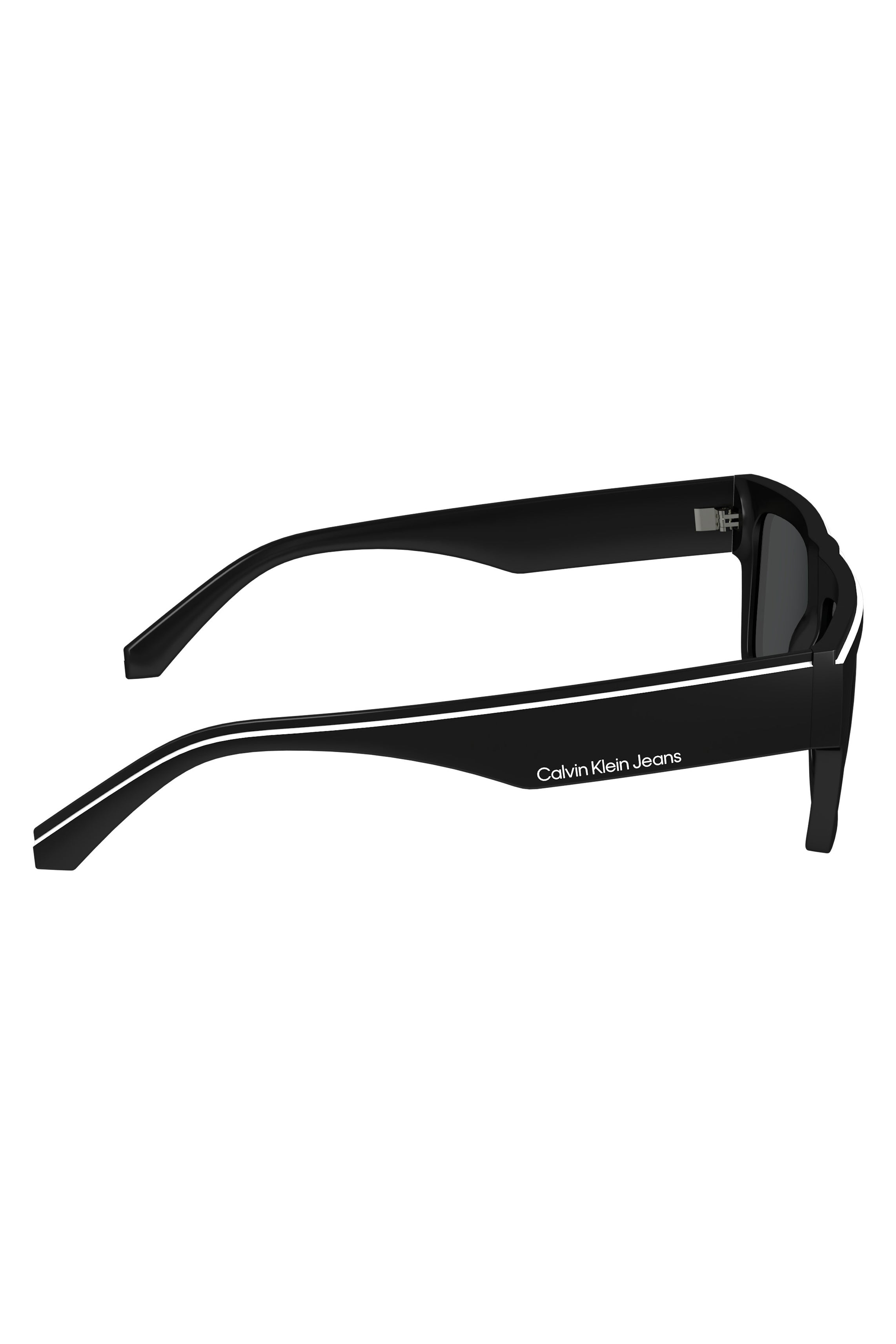 Sunglasses for men black