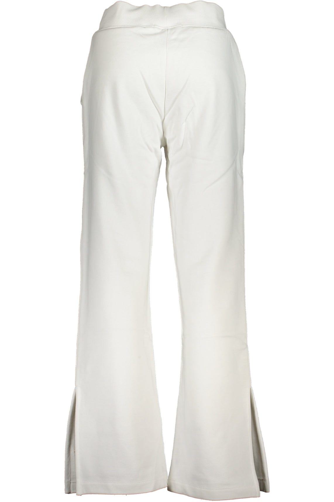 Women's white pants