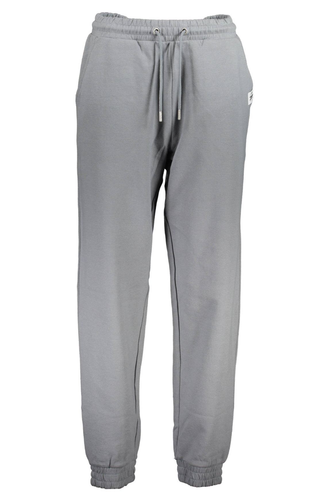 CALVIN KLEIN Joggers Grey - J20J220676