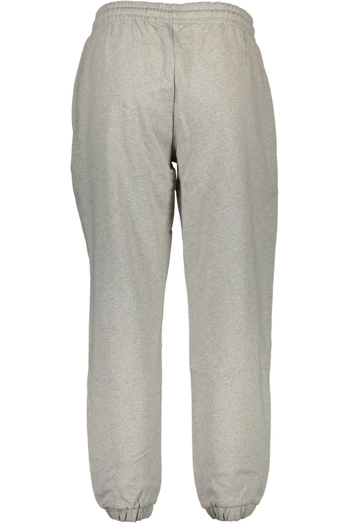 Women's gray trousers
