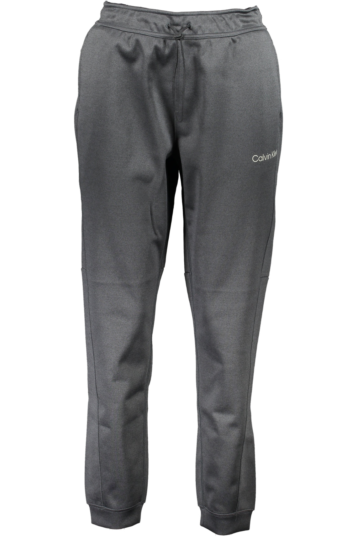 CALVIN KLEIN Joggers Nero - 00GWF3P634