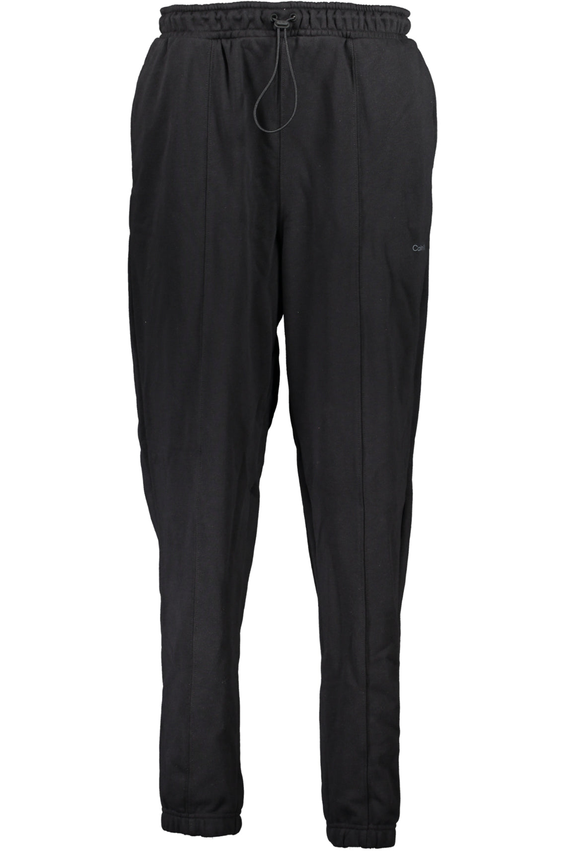CALVIN KLEIN Joggers Nero - 00GWS3P605