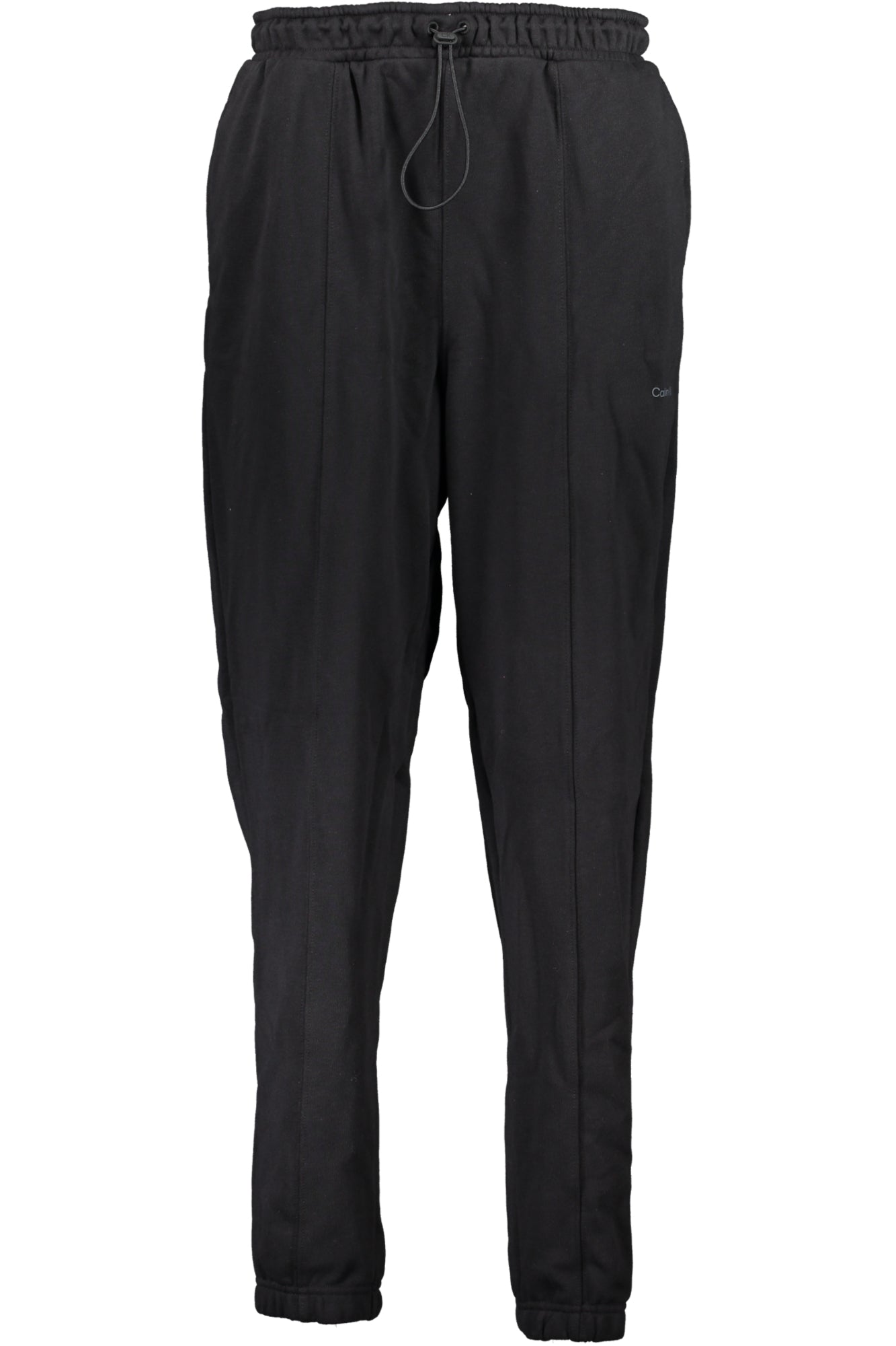 CALVIN KLEIN Joggers Nero - 00GWS3P605