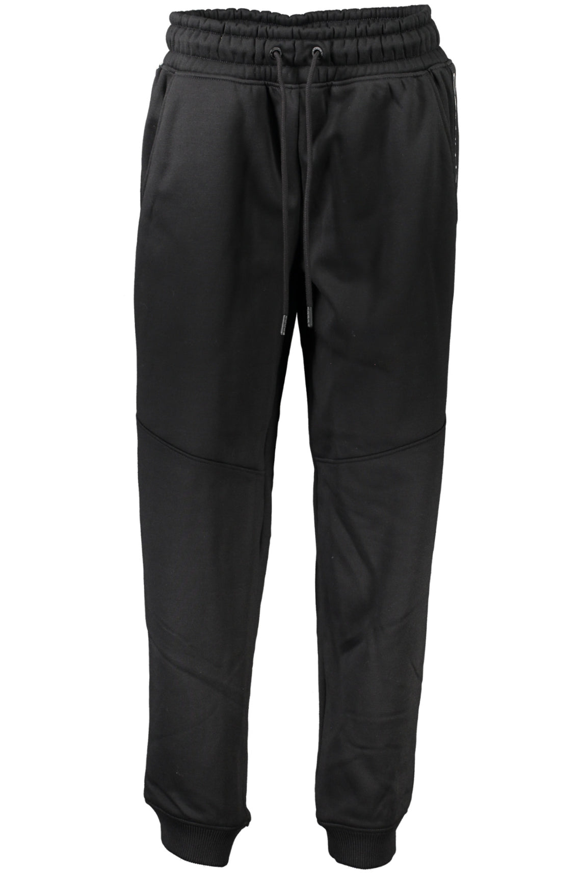 CALVIN KLEIN Joggers Black - J20J221292