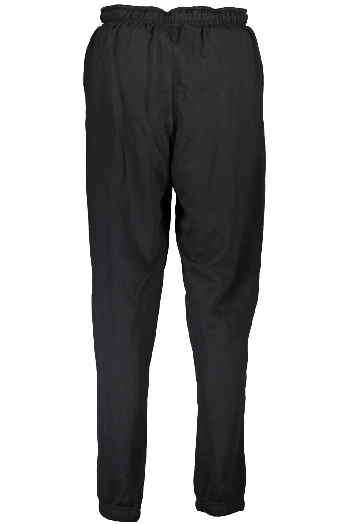 Black women's trousers