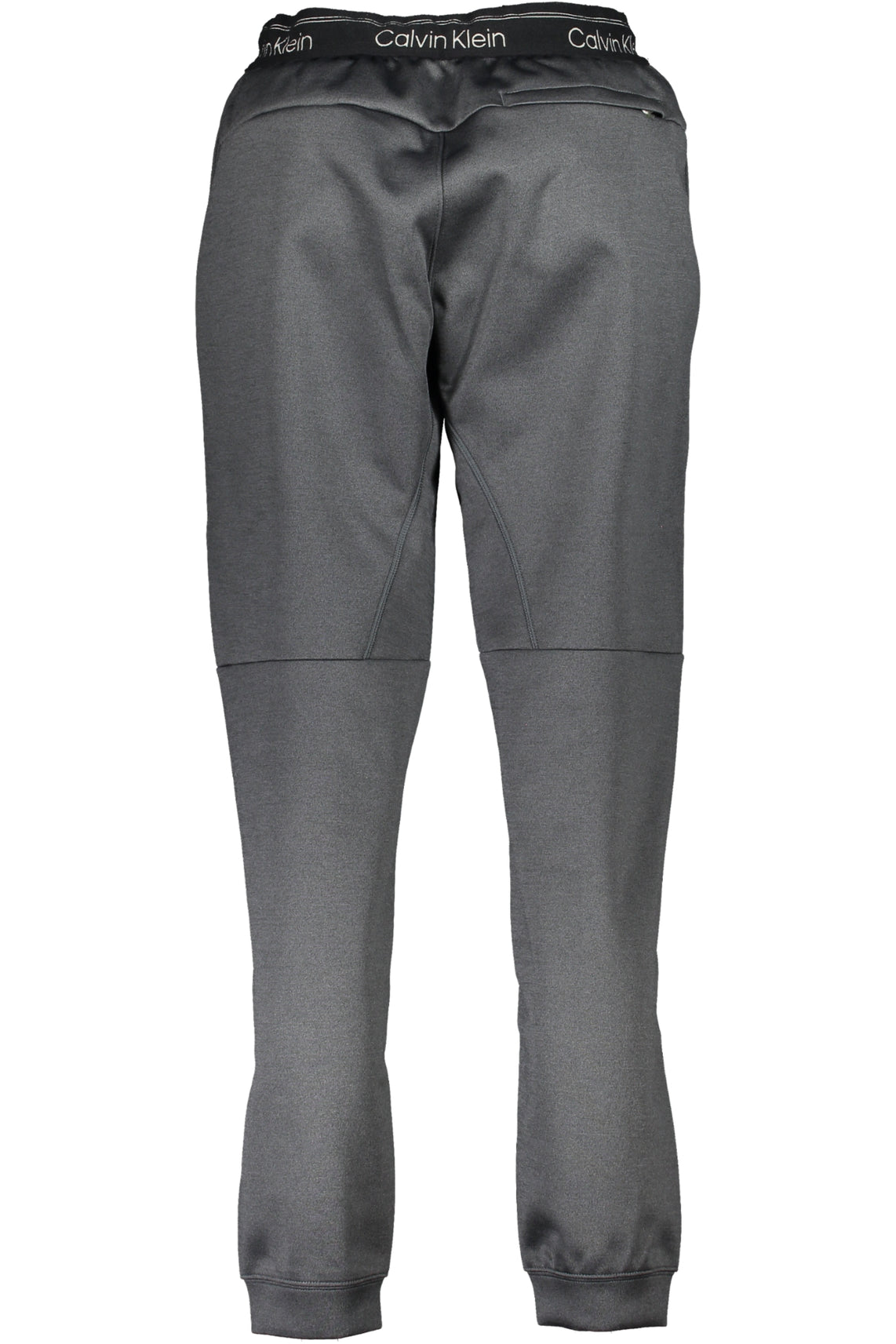 CALVIN KLEIN Joggers Nero - 00GWF3P634