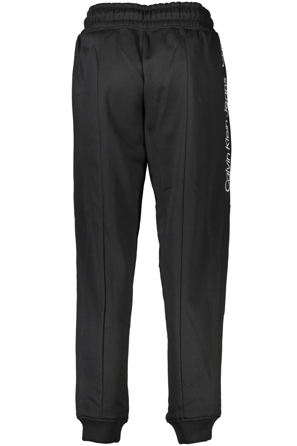 CALVIN KLEIN Joggers Black - J20J221292