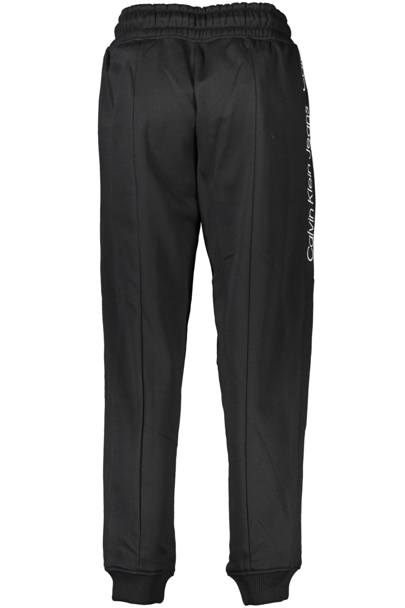CALVIN KLEIN Joggers Black - J20J221292