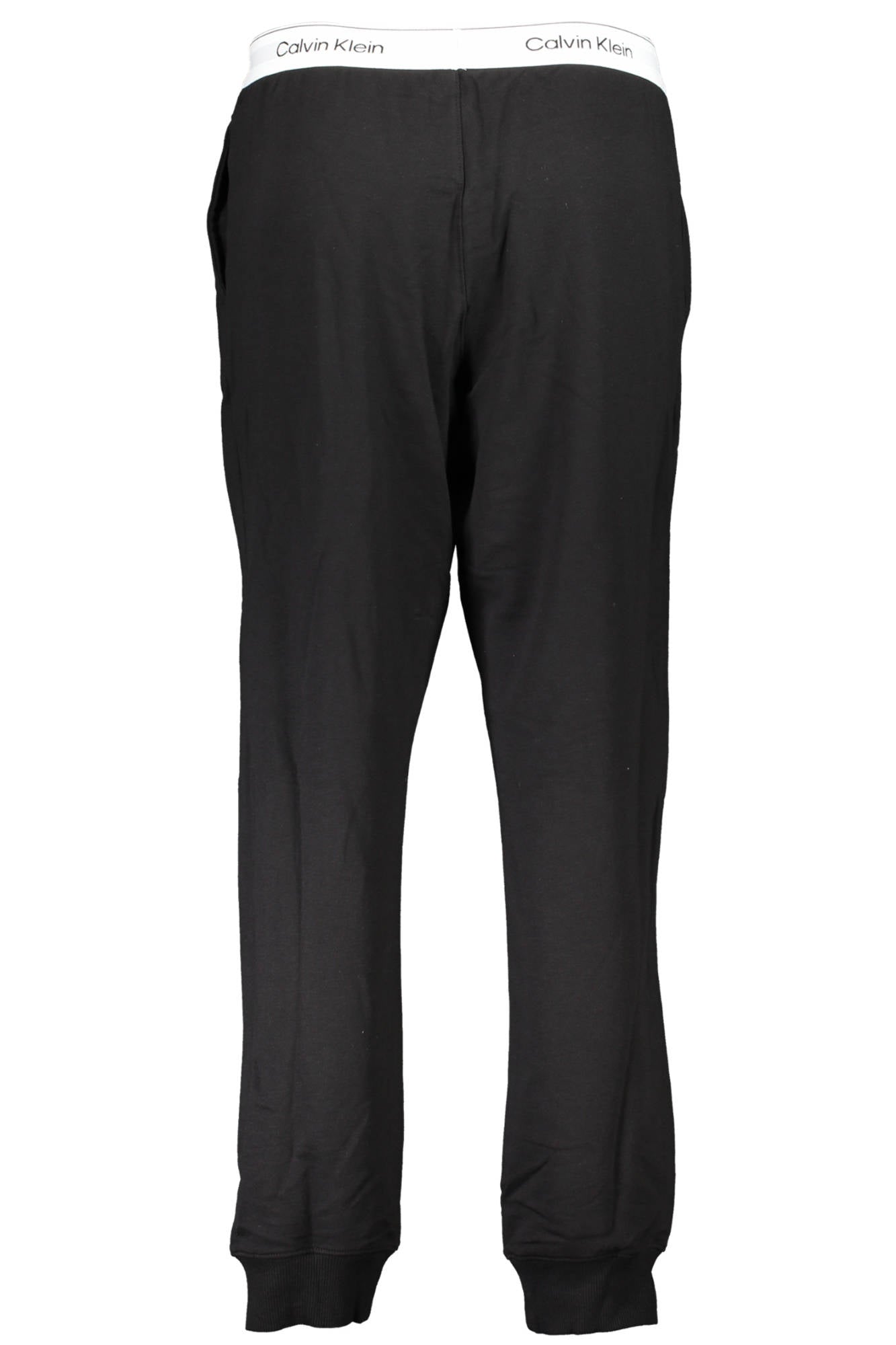 Black women's trousers